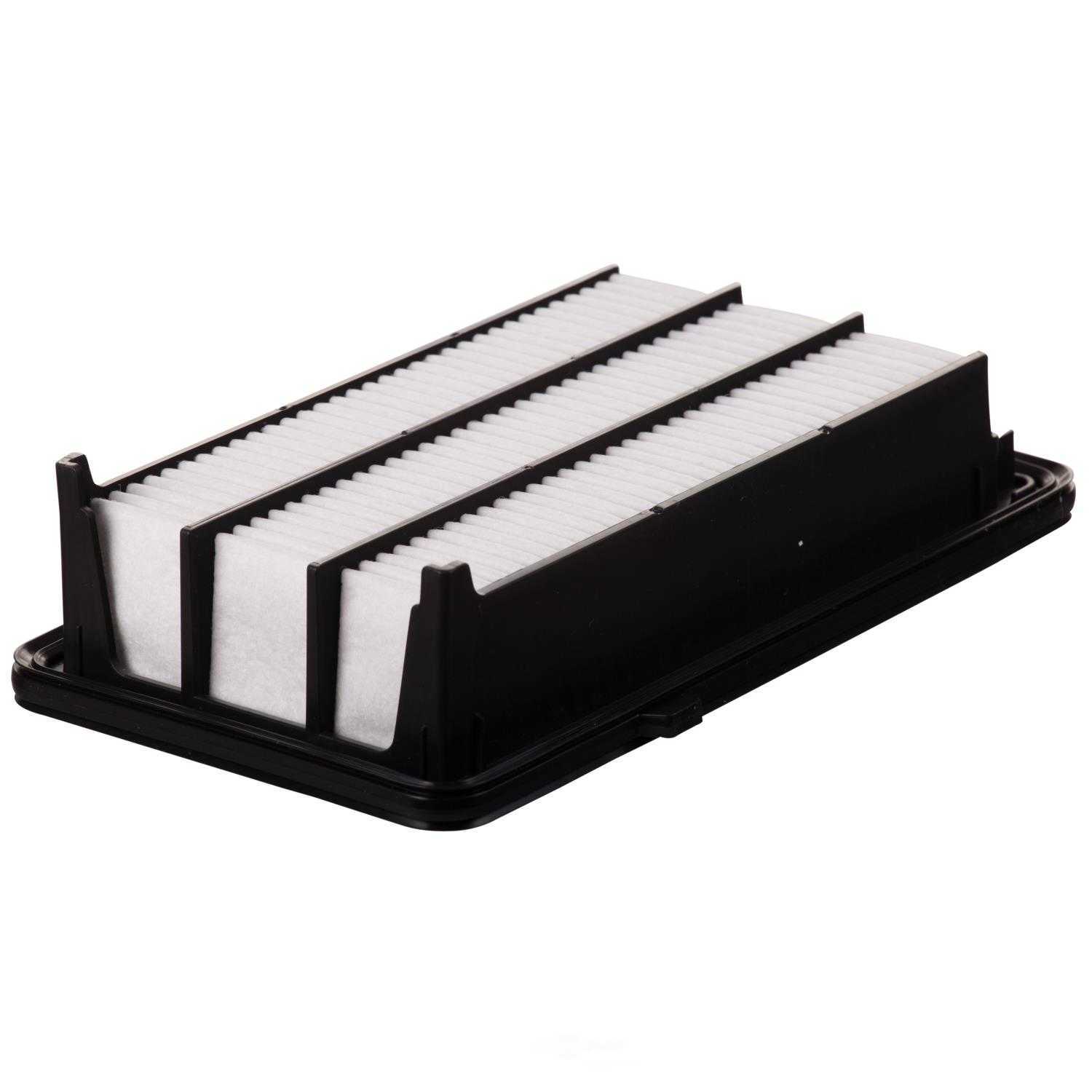 PRONTO/ID USA - Air Filter - PNP PA99116