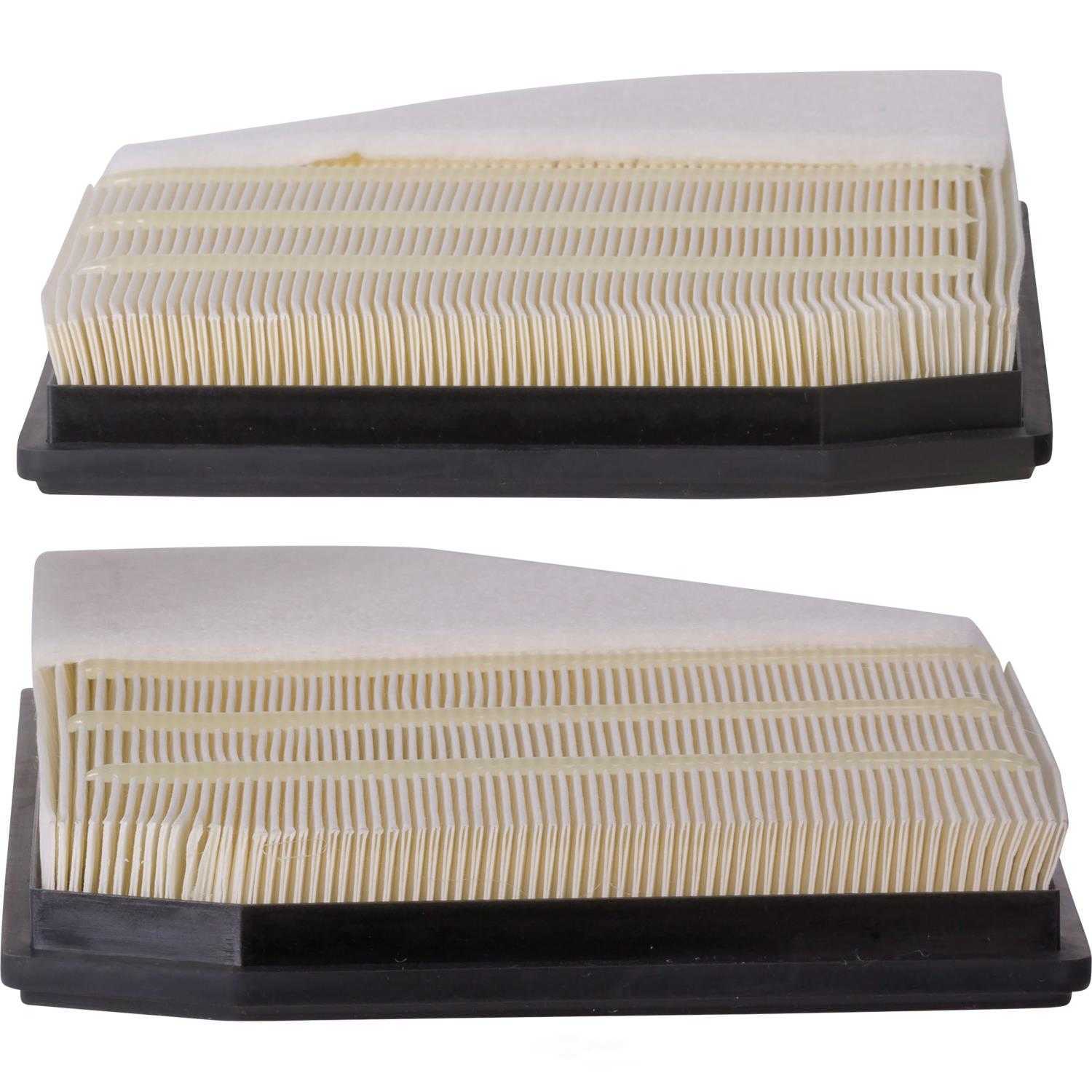 PRONTO/ID USA - Air Filter - PNP PA99599K