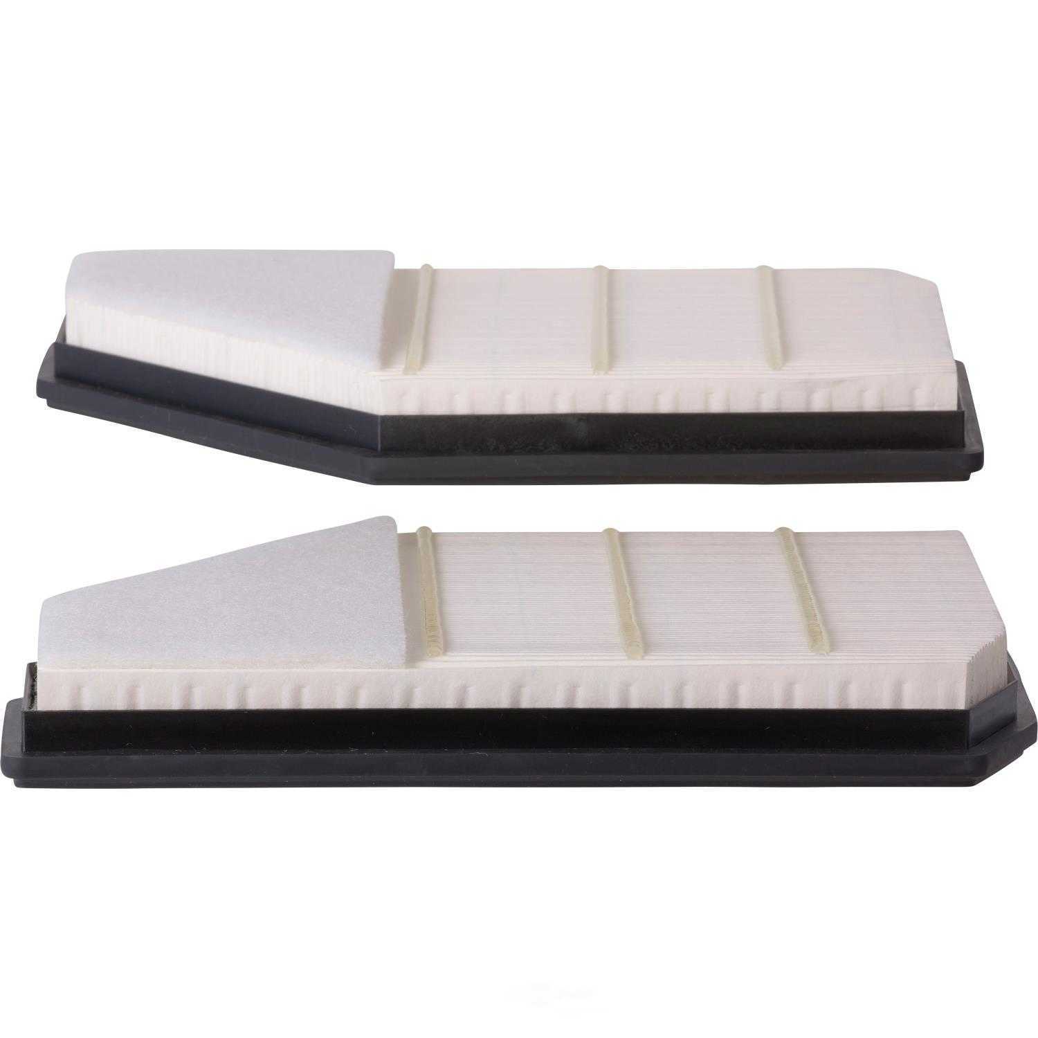 PRONTO/ID USA - Air Filter - PNP PA99599K