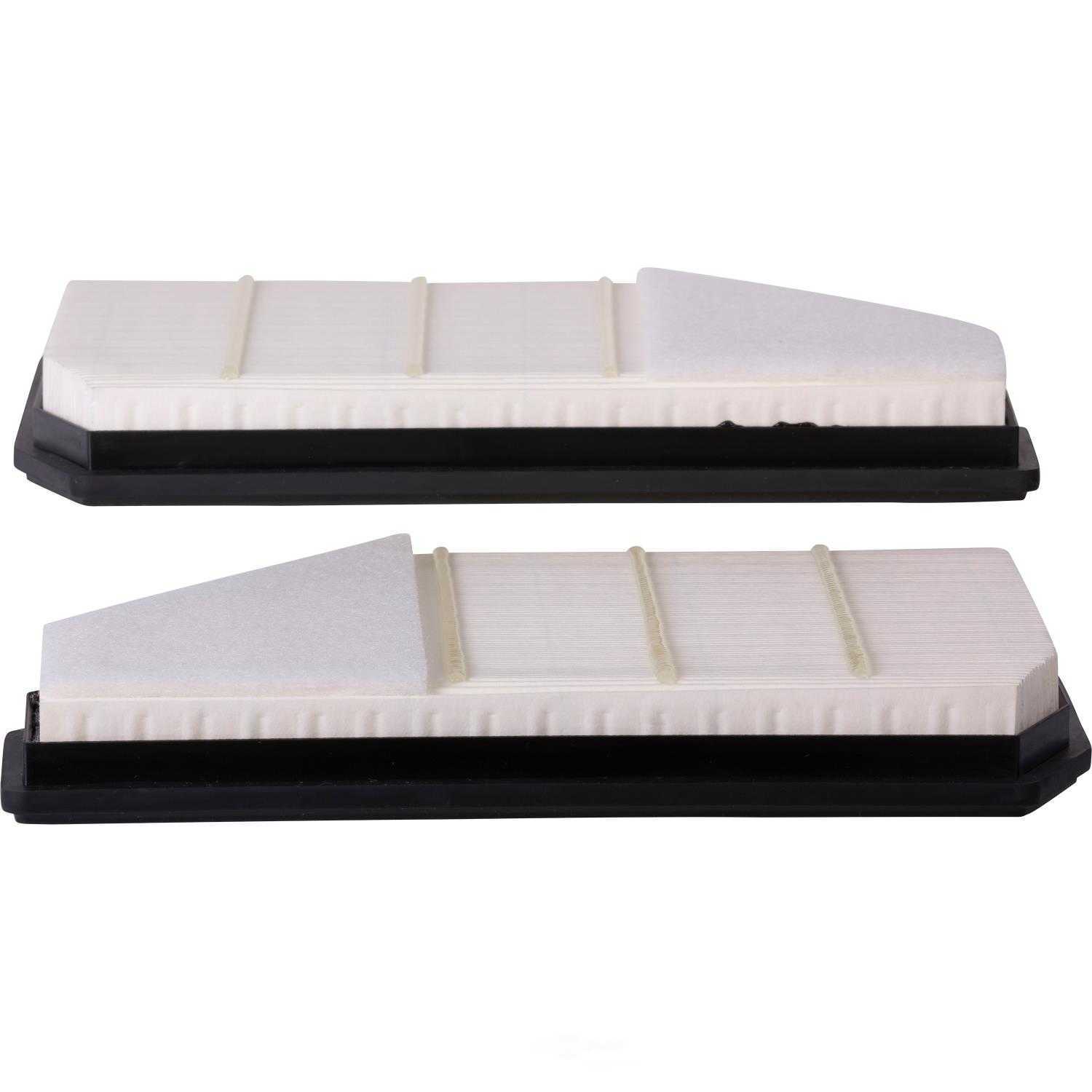 PRONTO/ID USA - Air Filter - PNP PA99599K