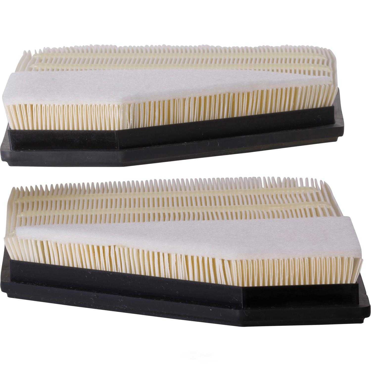 PRONTO/ID USA - Air Filter - PNP PA99599K
