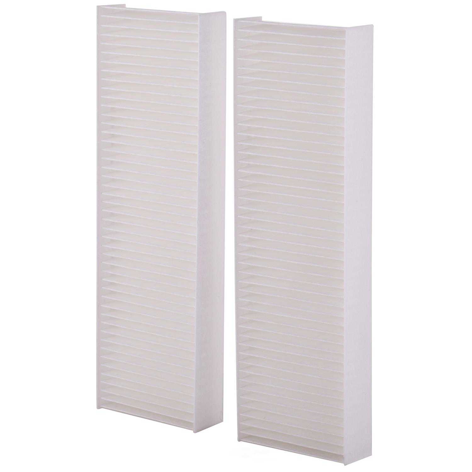 PRONTO/ID USA - Particulate Media - PNP PC5390