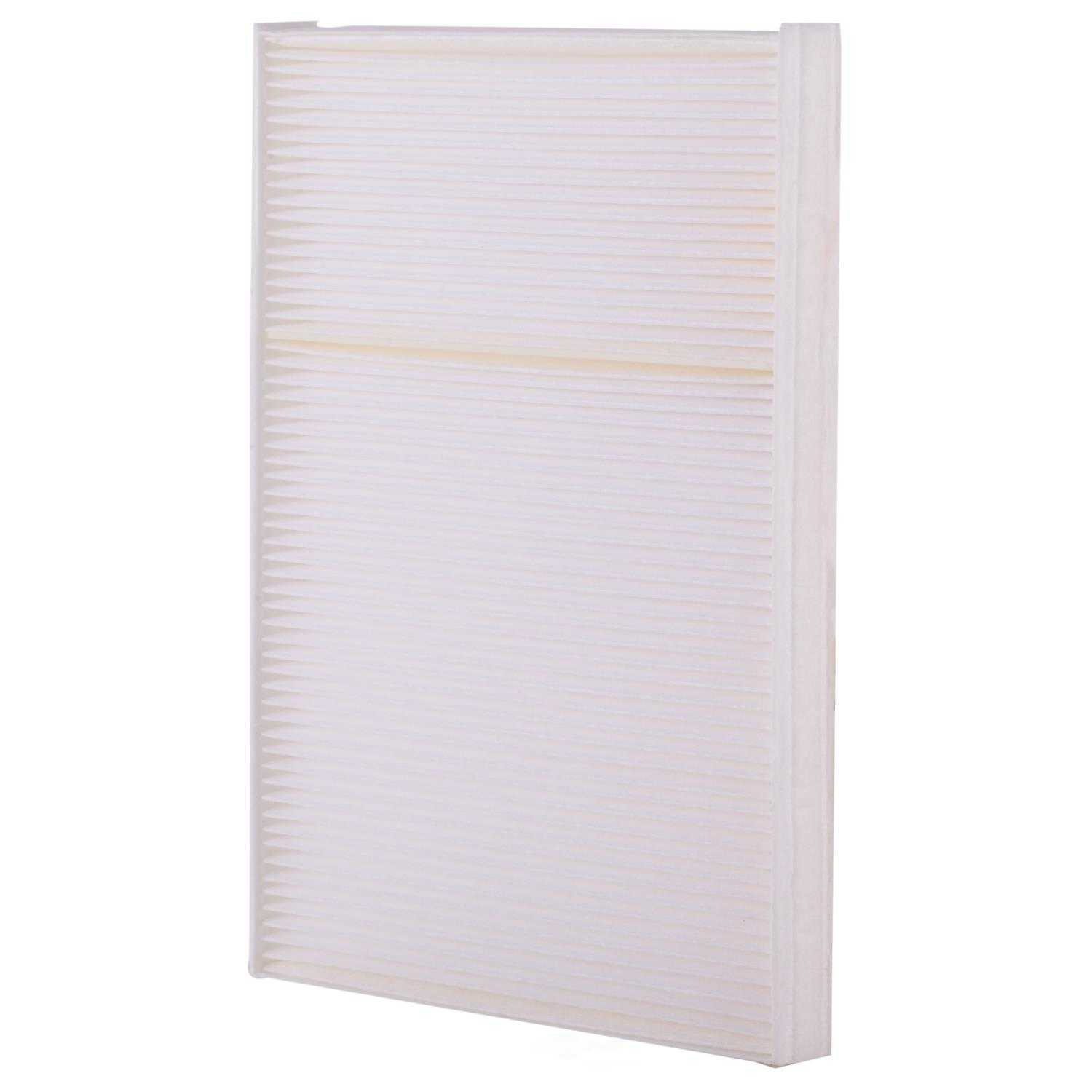 PRONTO/ID USA - Cabin Air Filter - PNP PC5448