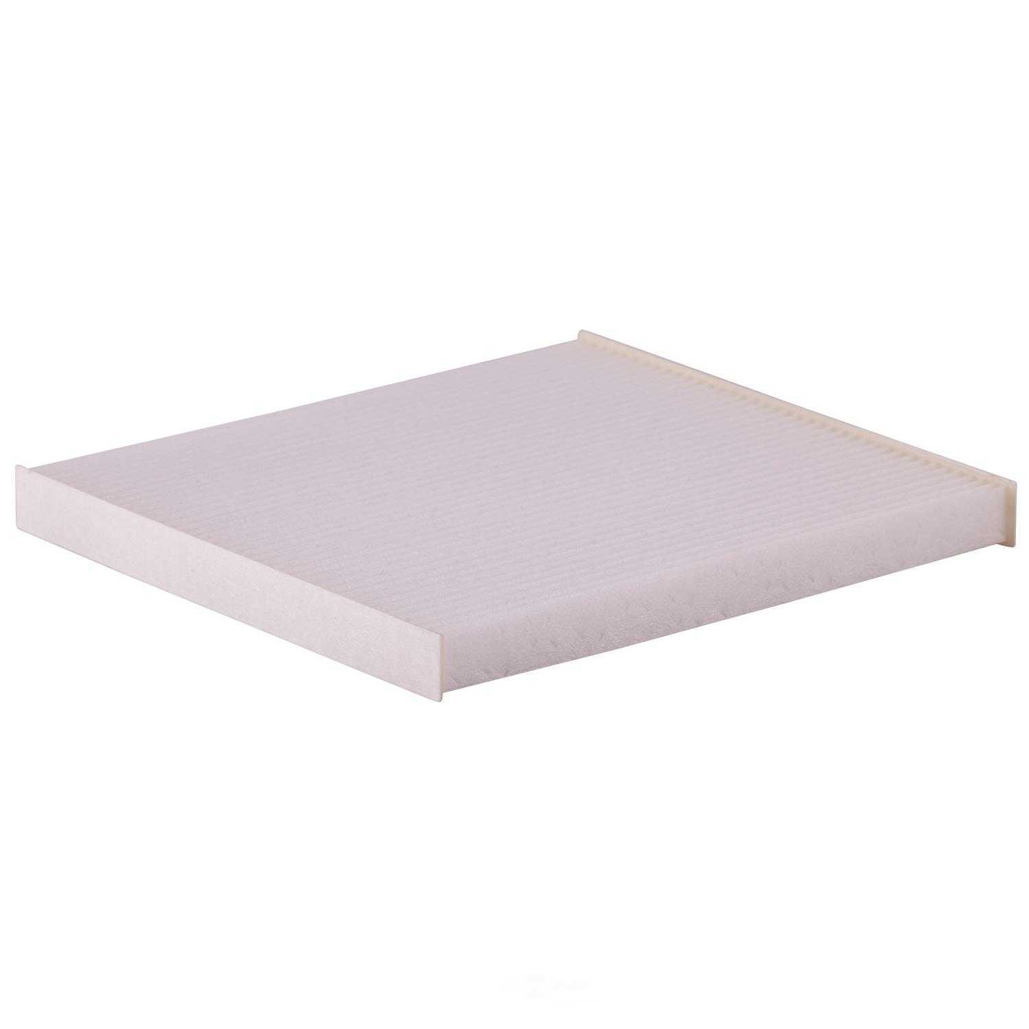 PRONTO/ID USA - Cabin Air Filter - PNP PC5491
