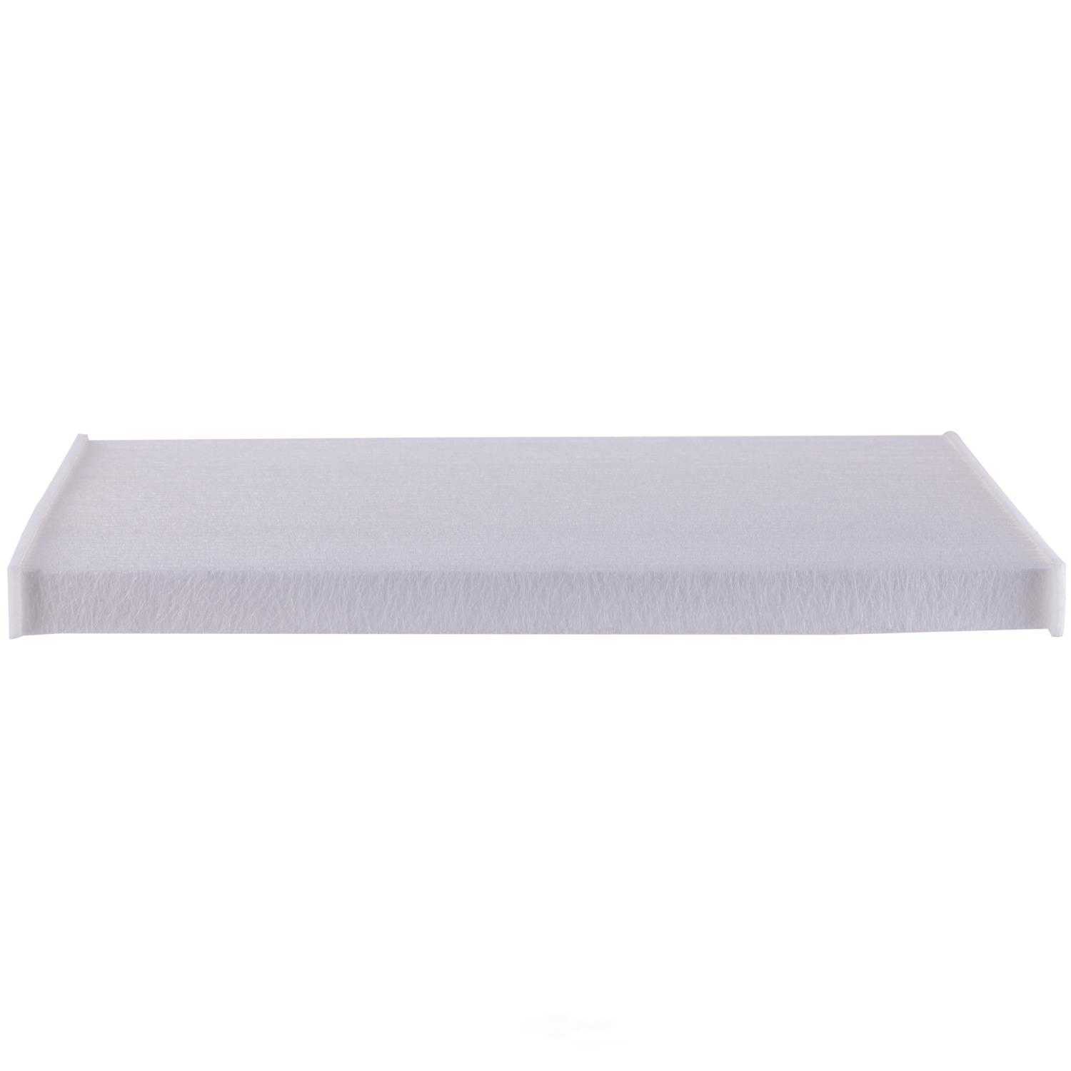 PRONTO/ID USA - Cabin Air Filter - PNP PC6286