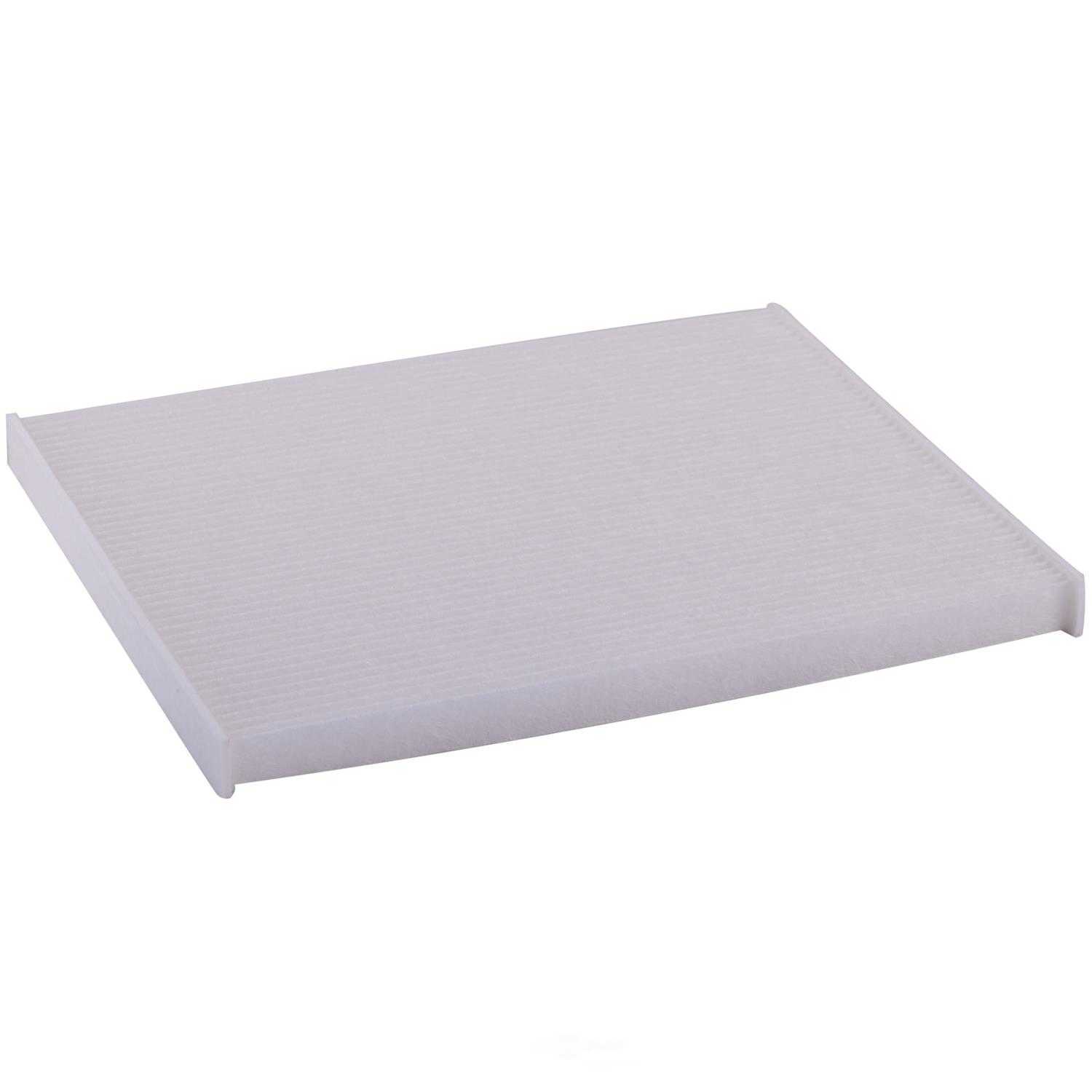 PRONTO/ID USA - Cabin Air Filter - PNP PC6286