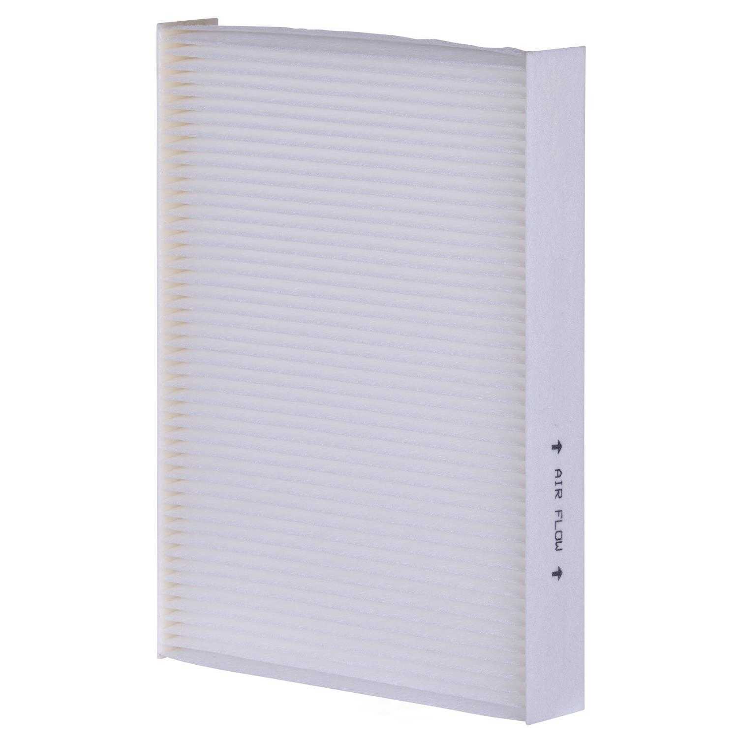 PRONTO/ID USA - Particulate Media - PNP PC99052