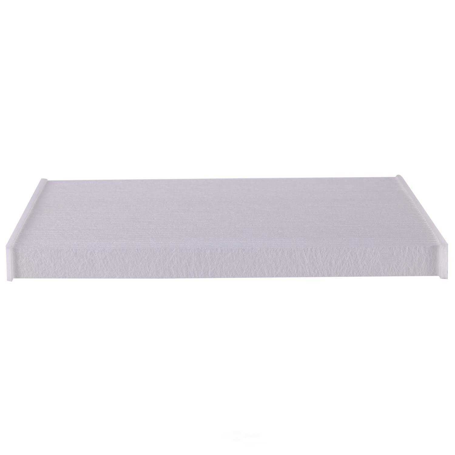 PRONTO/ID USA - Cabin Air Filter - PNP PC9977