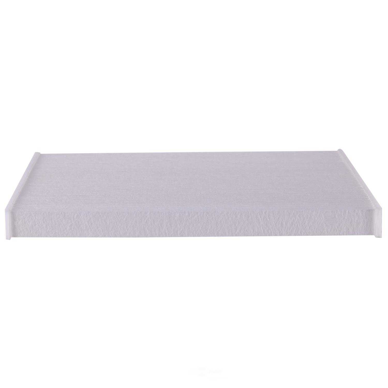 PRONTO/ID USA - Cabin Air Filter - PNP PC9977