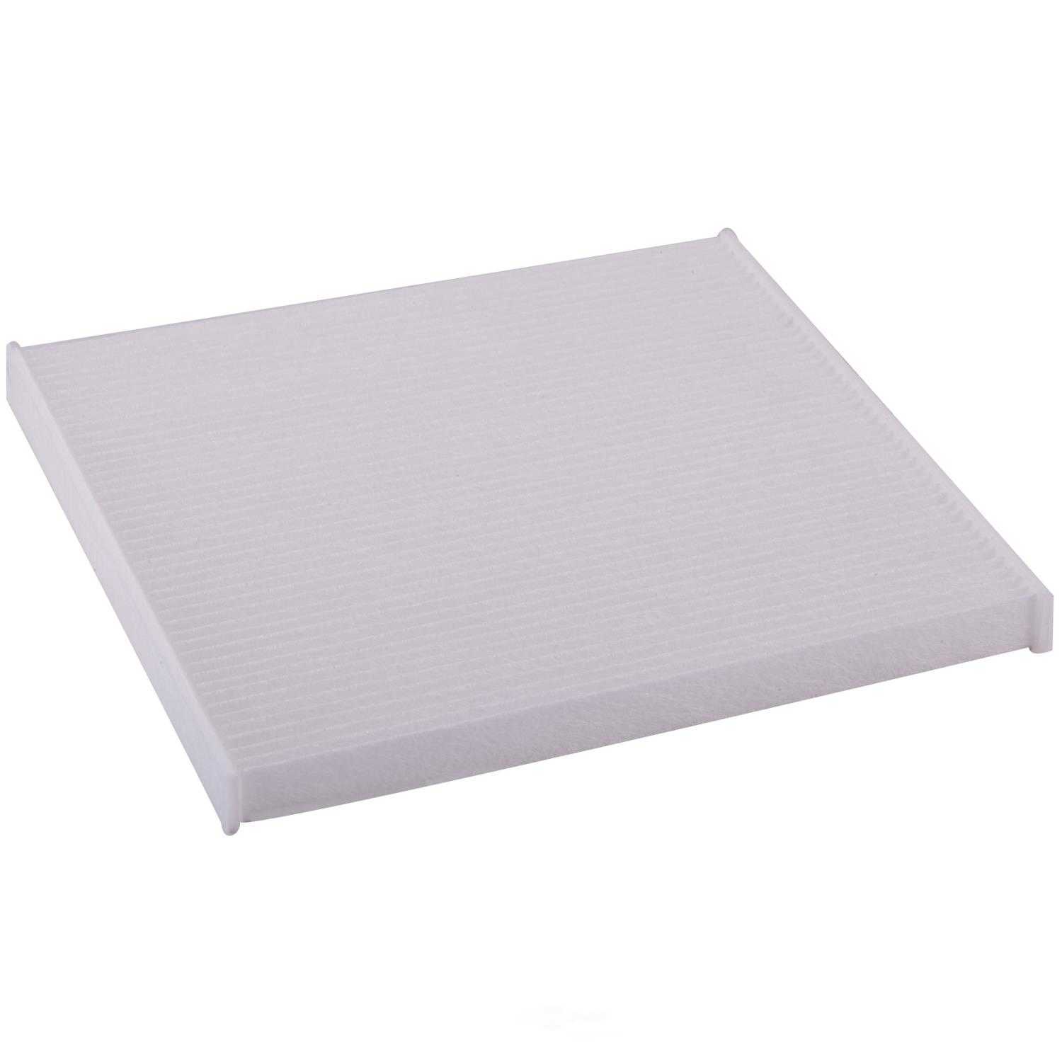 PRONTO/ID USA - Cabin Air Filter - PNP PC9977