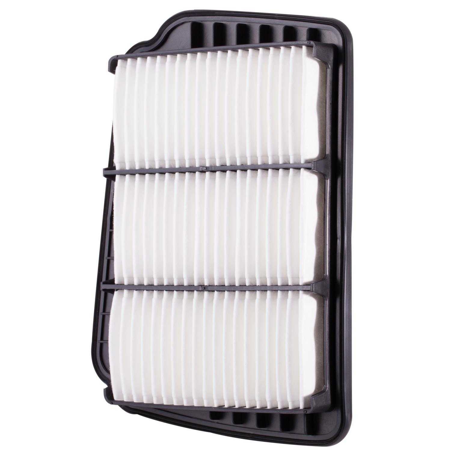 PRONTO/ID USA - Air Filter - PNP PA4711