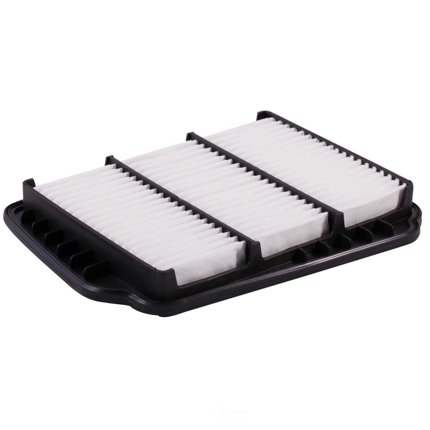 PRONTO/ID USA - Air Filter - PNP PA4711