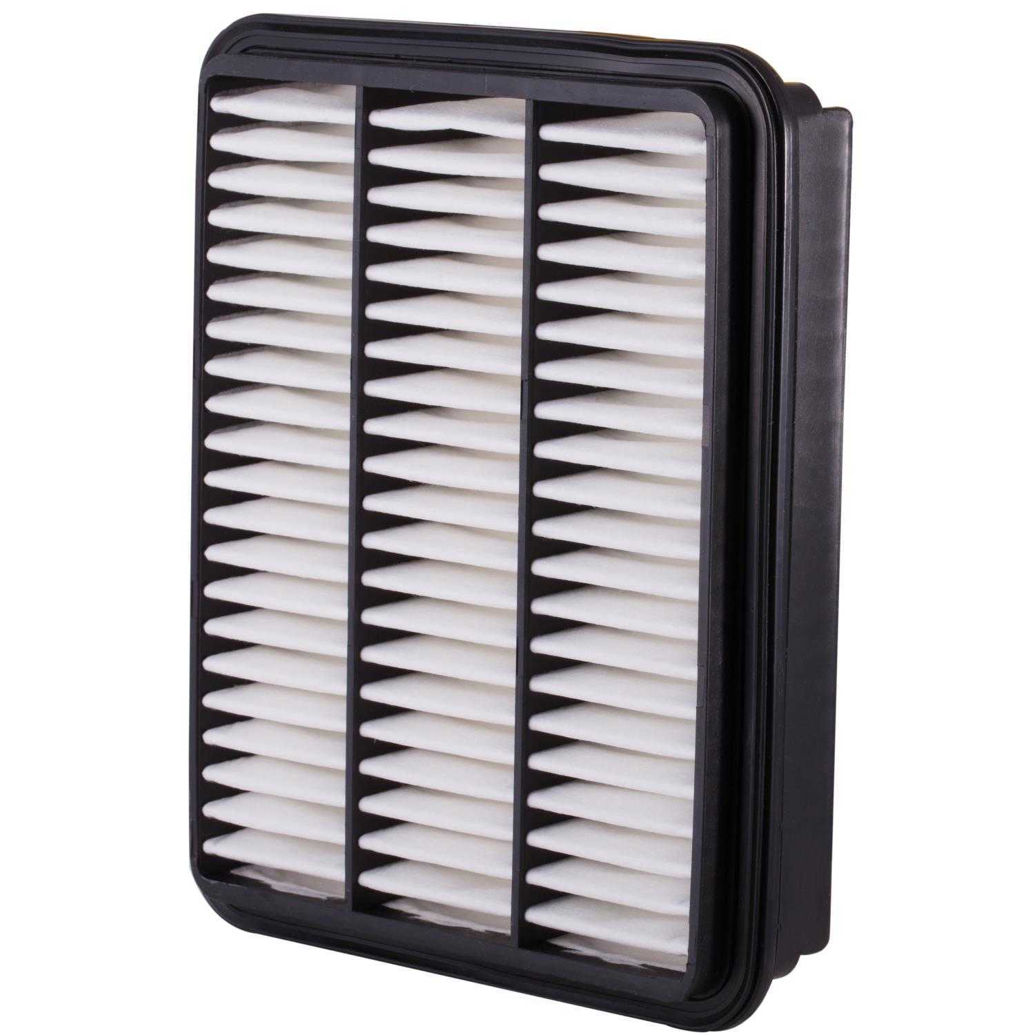 PRONTO/ID USA - Air Filter - PNP PA4720