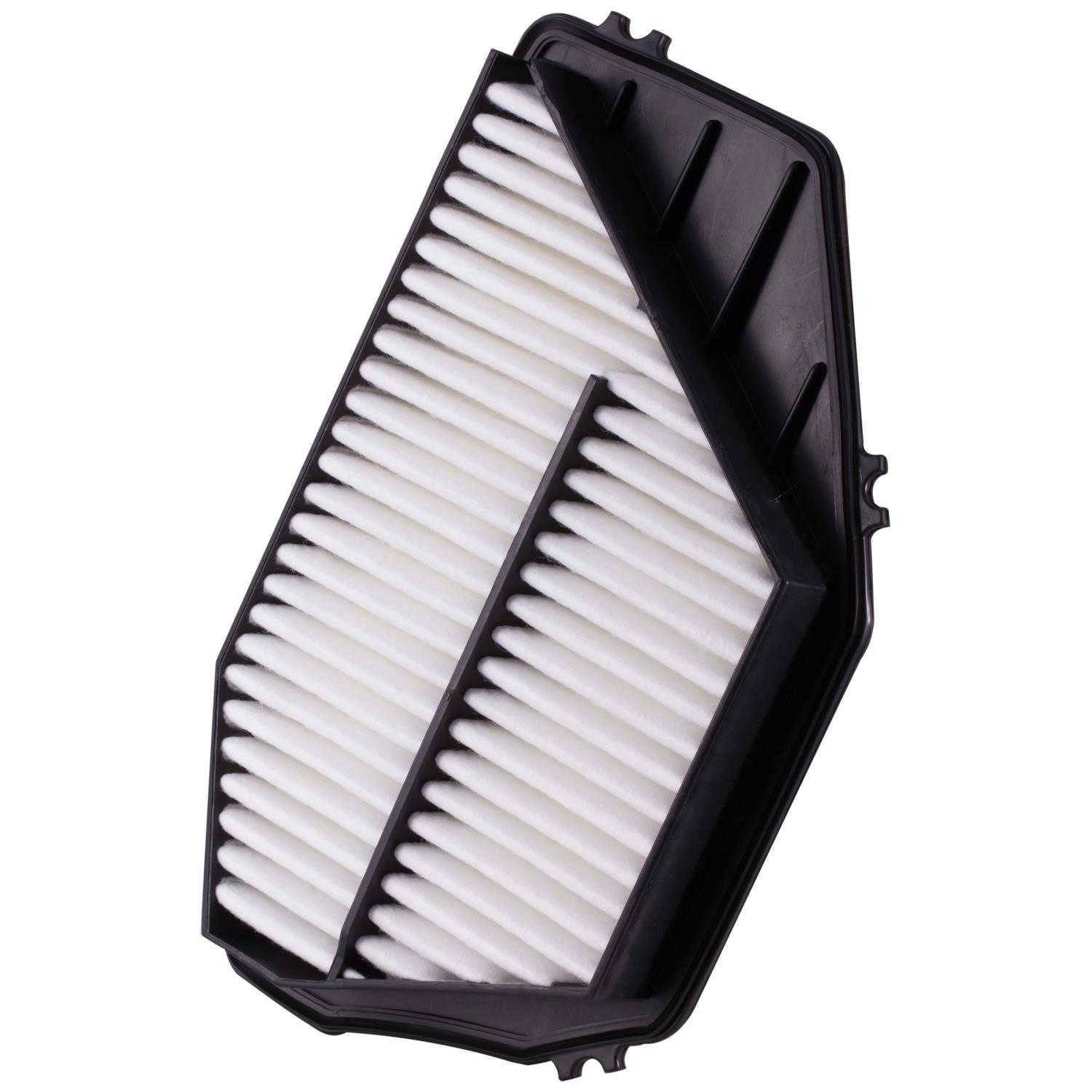 PRONTO/ID USA - Air Filter - PNP PA4873