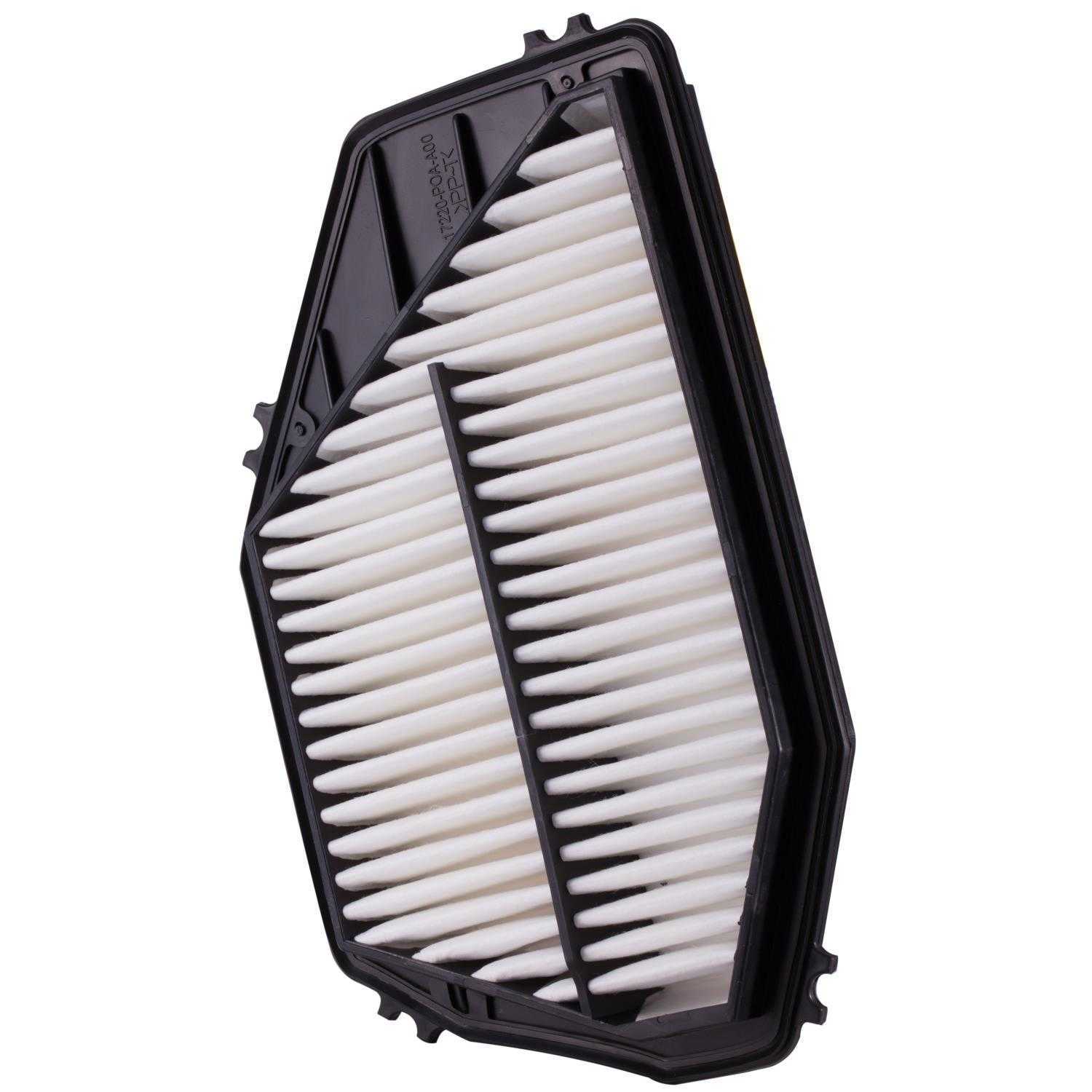 PRONTO/ID USA - Air Filter - PNP PA4873