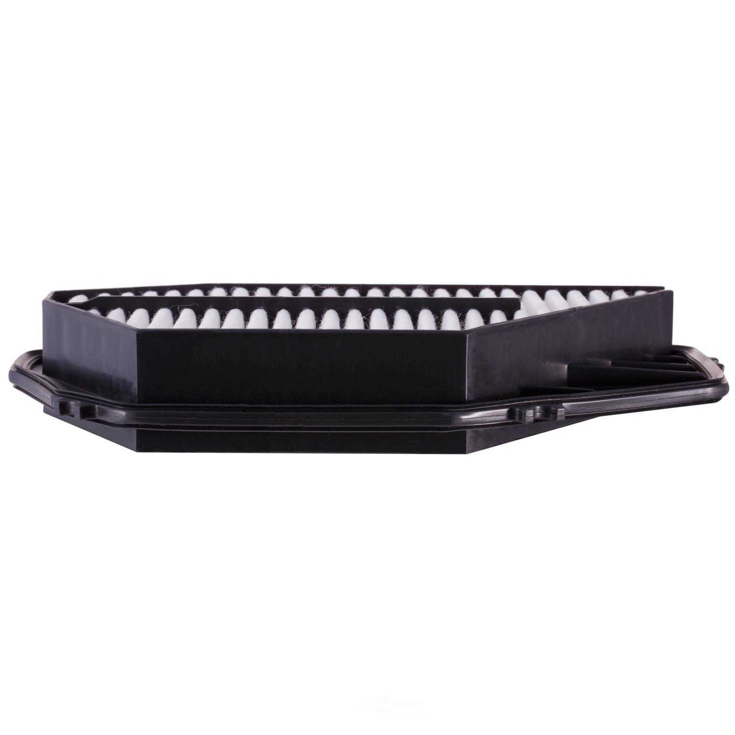 PRONTO/ID USA - Air Filter - PNP PA4873