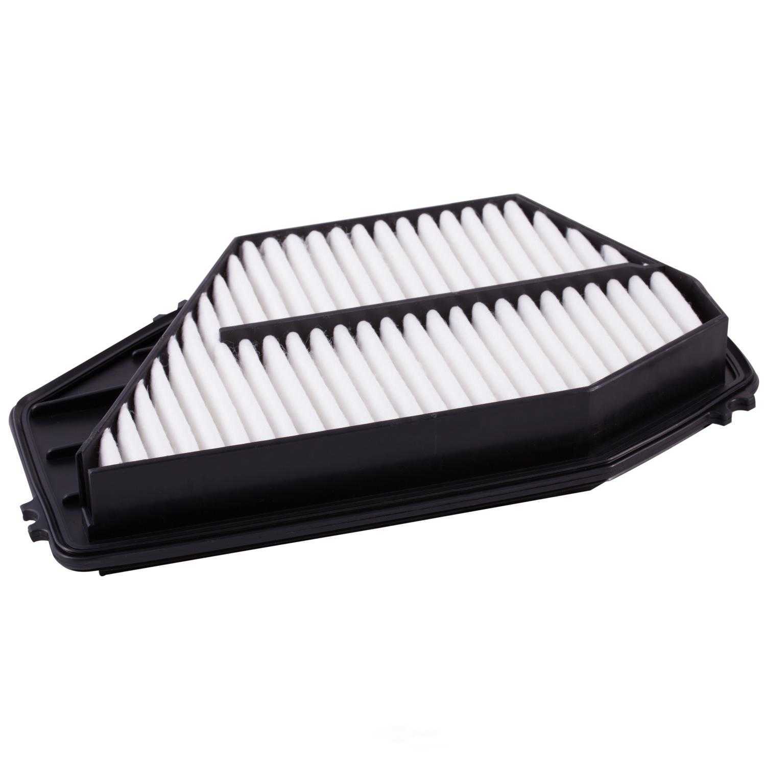 PRONTO/ID USA - Air Filter - PNP PA4873