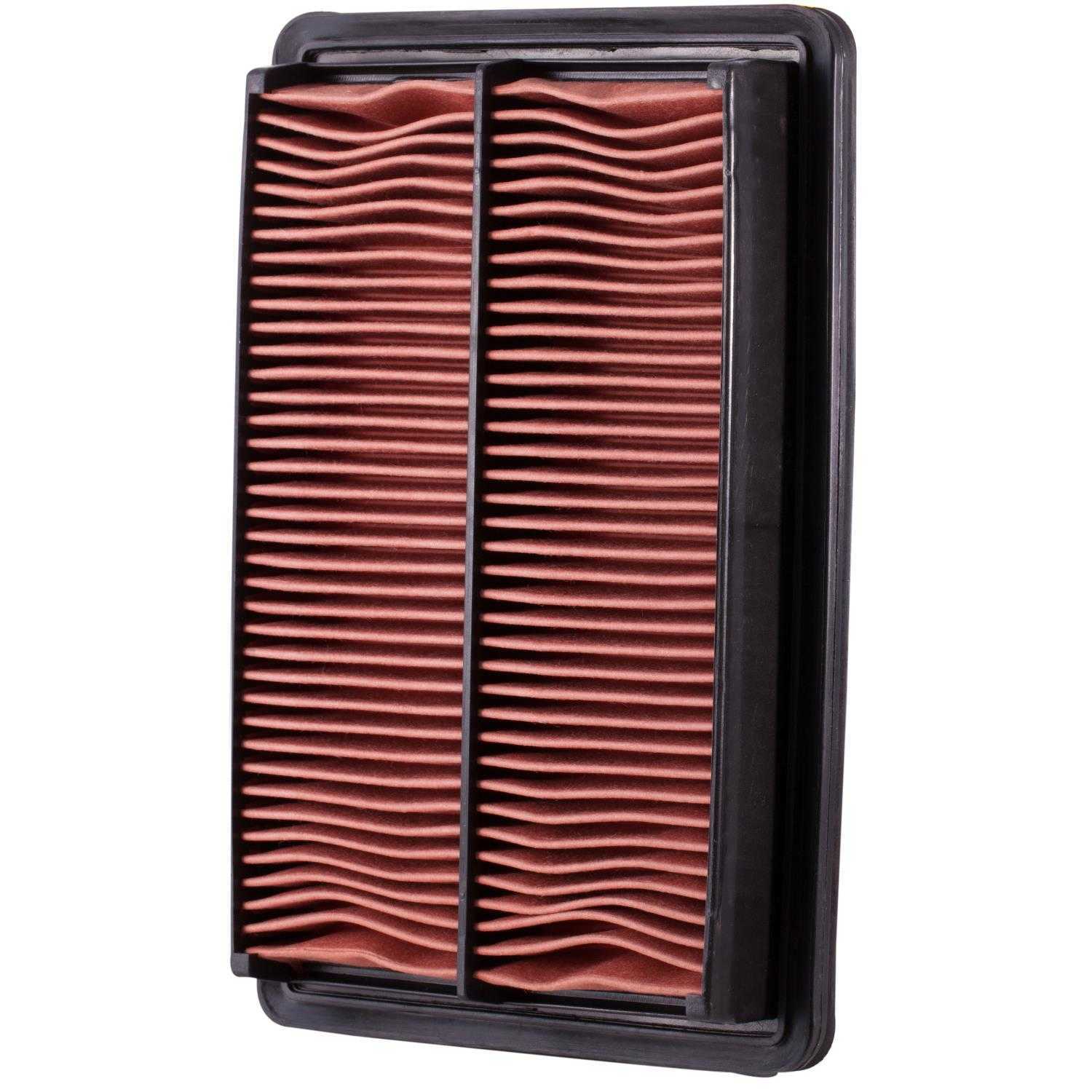 PRONTO/ID USA - Air Filter - PNP PA5049