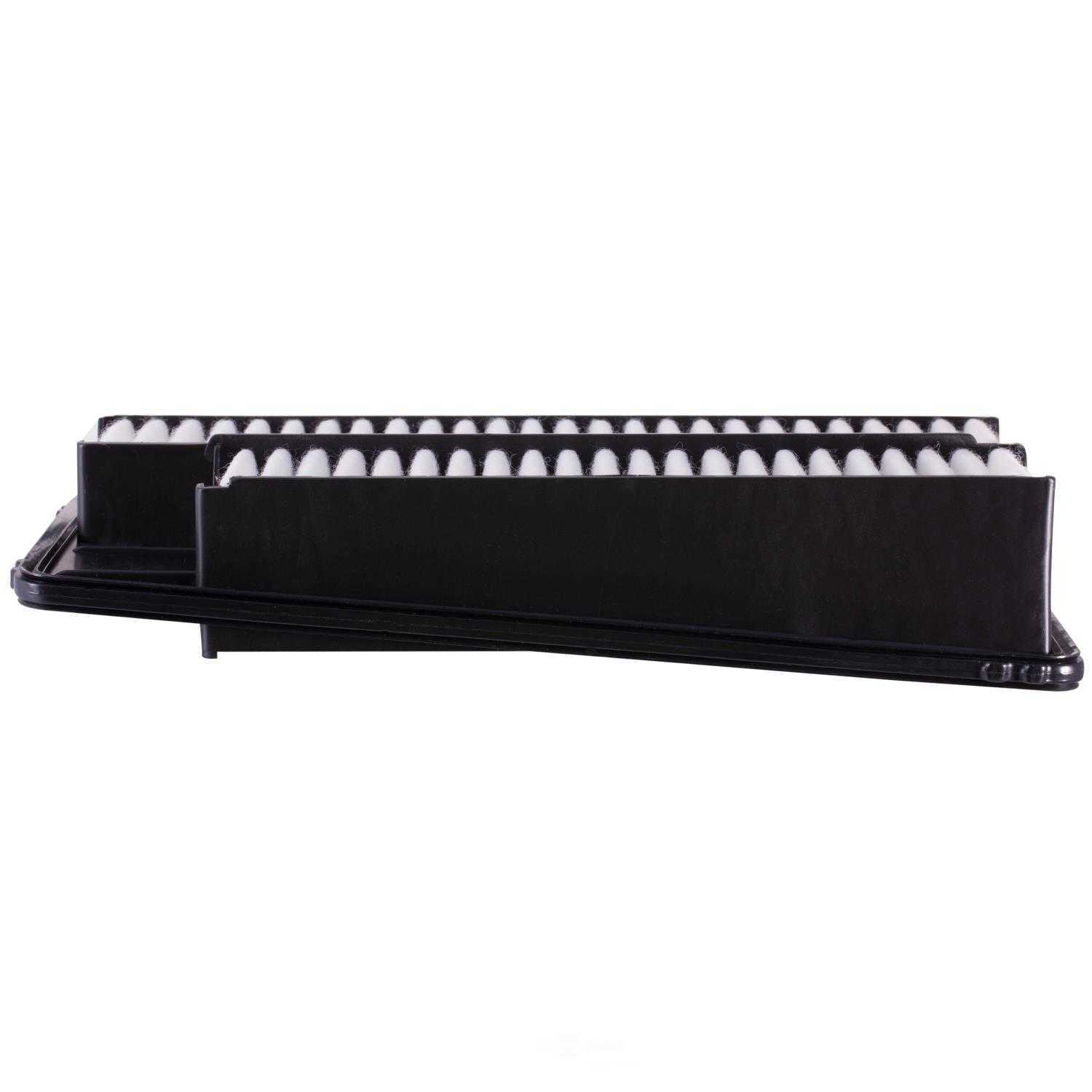 PRONTO/ID USA - Air Filter - PNP PA5065