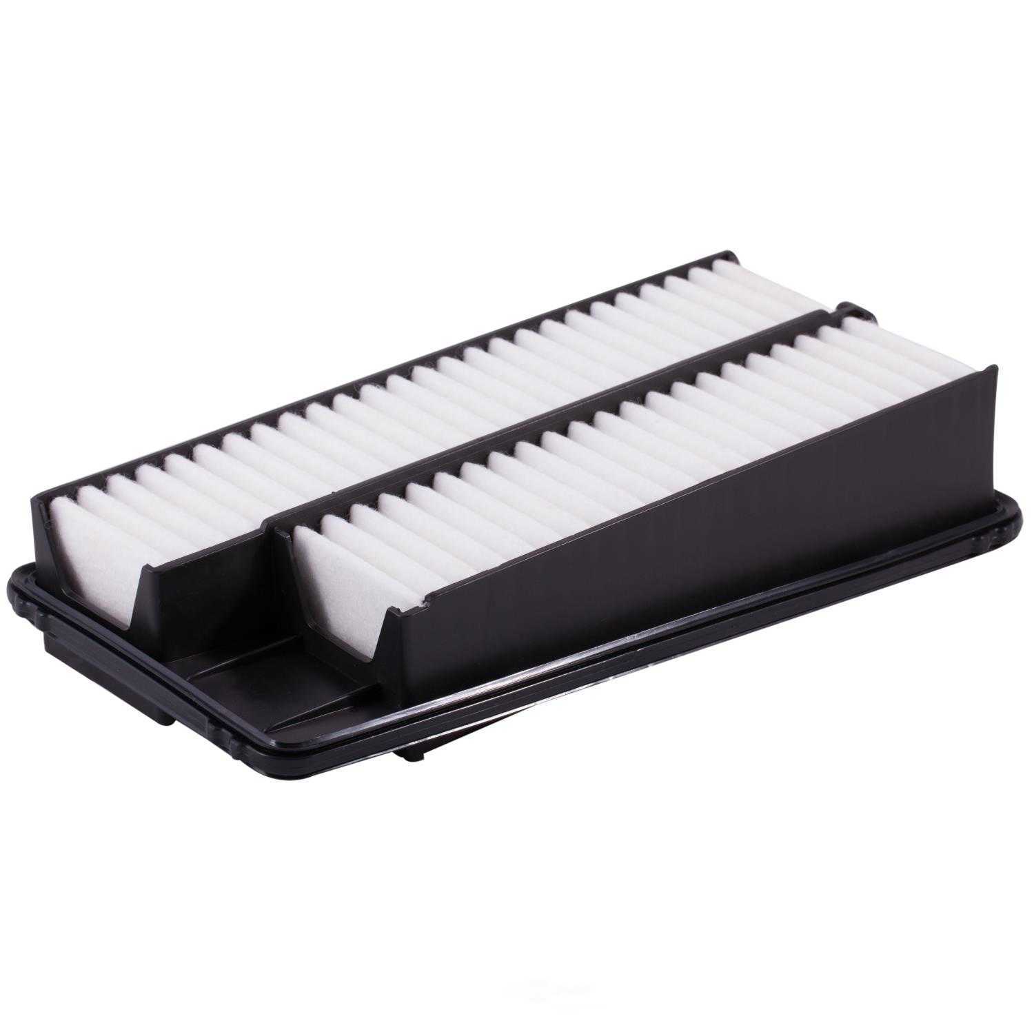 PRONTO/ID USA - Air Filter - PNP PA5065