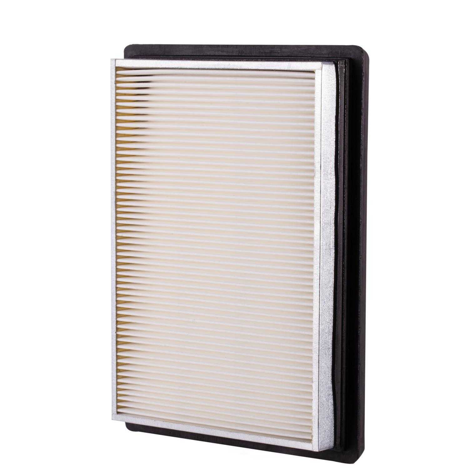 PRONTO/ID USA - Air Filter - PNP PA5148