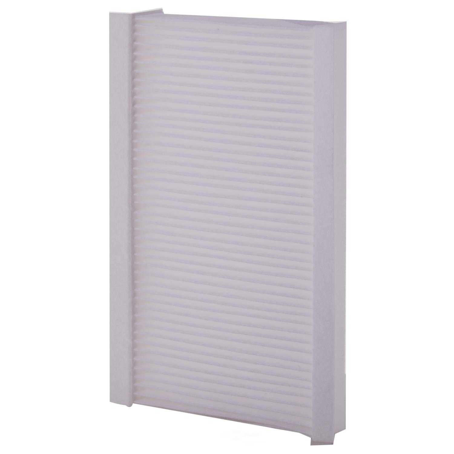 PRONTO/ID USA - Cabin Air Filter - PNP PC9369