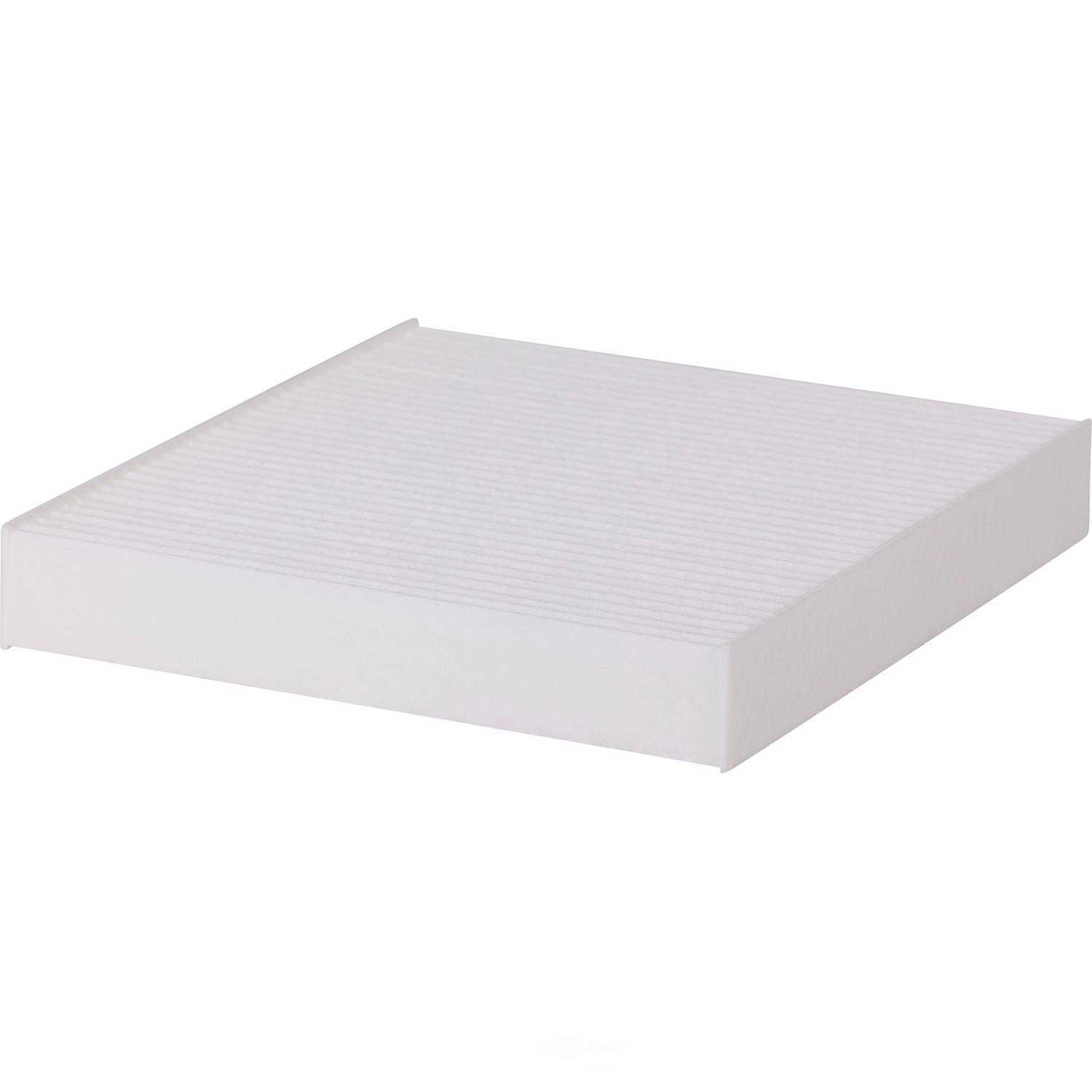 PRONTO/ID USA - Cabin Air Filter - PNP PC4485