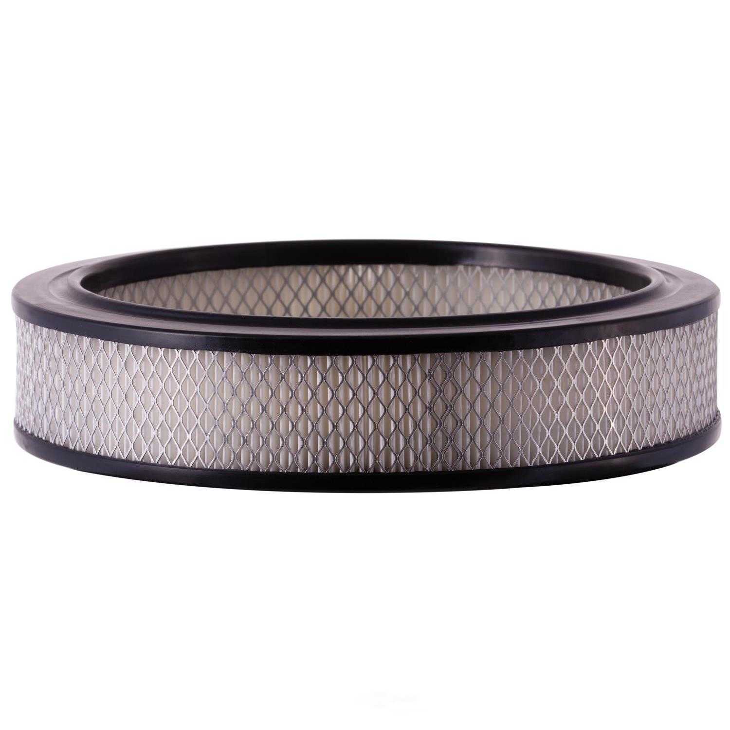 PRONTO/ID USA - Air Filter - PNP PA113