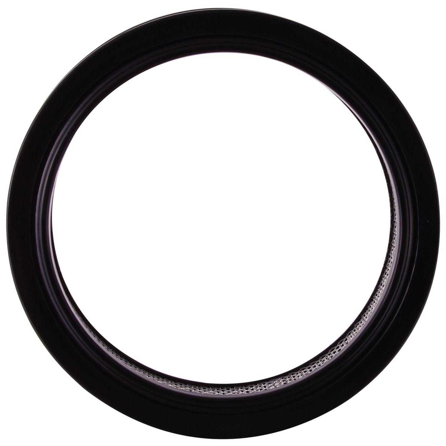 PRONTO/ID USA - Air Filter - PNP PA113