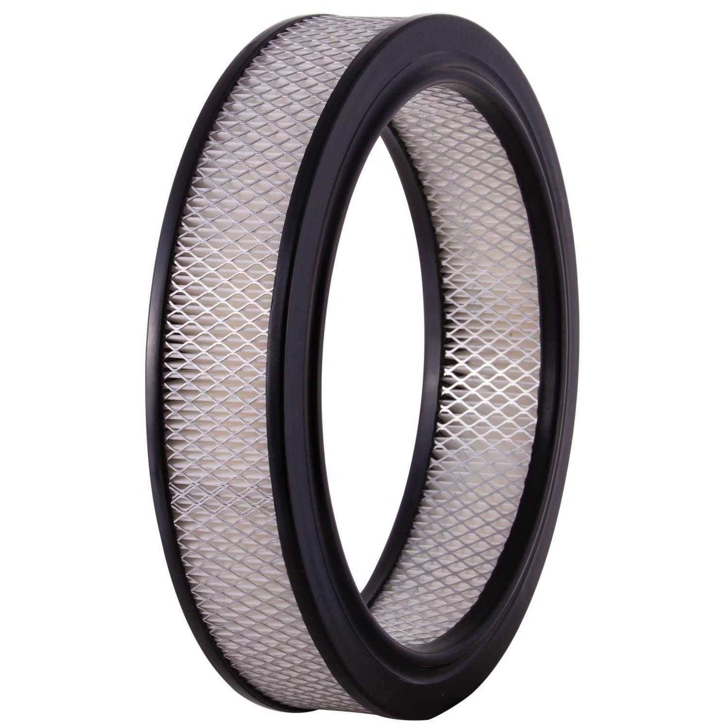 PRONTO/ID USA - Air Filter - PNP PA113