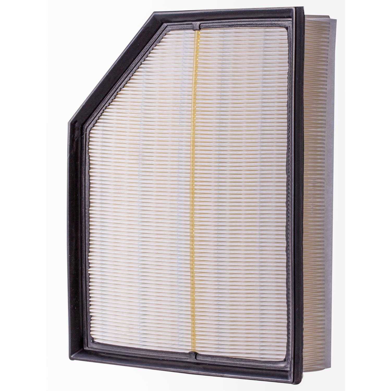 PRONTO/ID USA - Air Filter - PNP PA99193