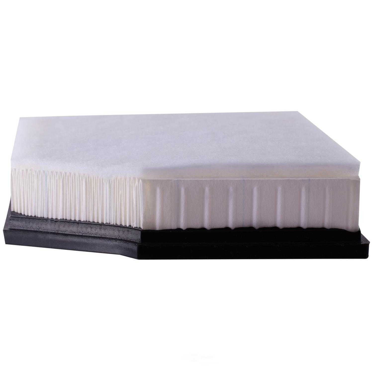 PRONTO/ID USA - Air Filter - PNP PA99193