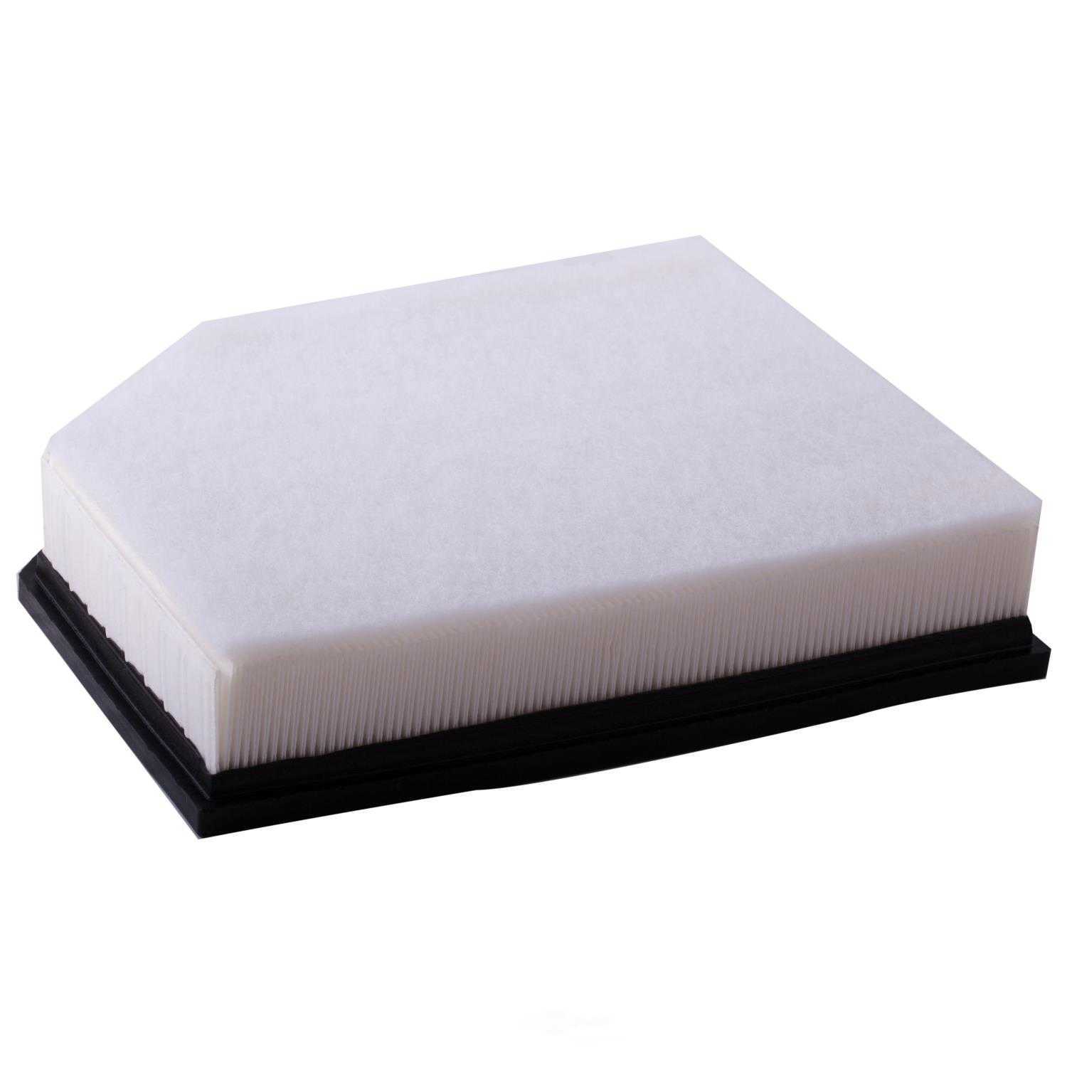 PRONTO/ID USA - Air Filter - PNP PA99193
