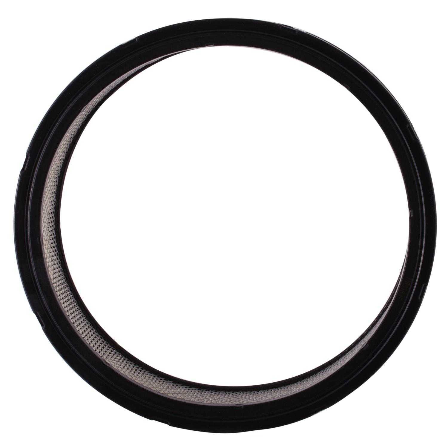 PRONTO/ID USA - Air Filter - PNP PA3181