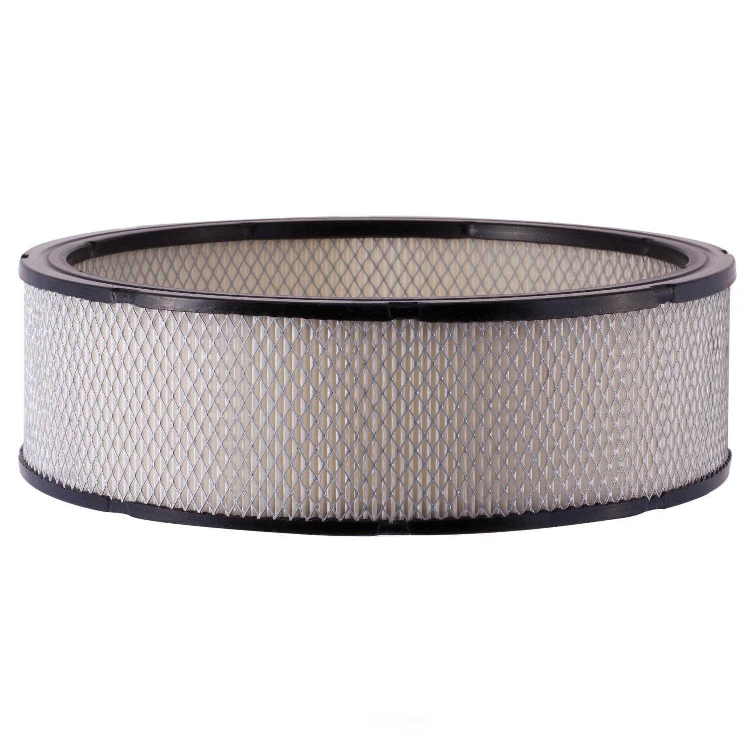 PRONTO/ID USA - Air Filter - PNP PA3181
