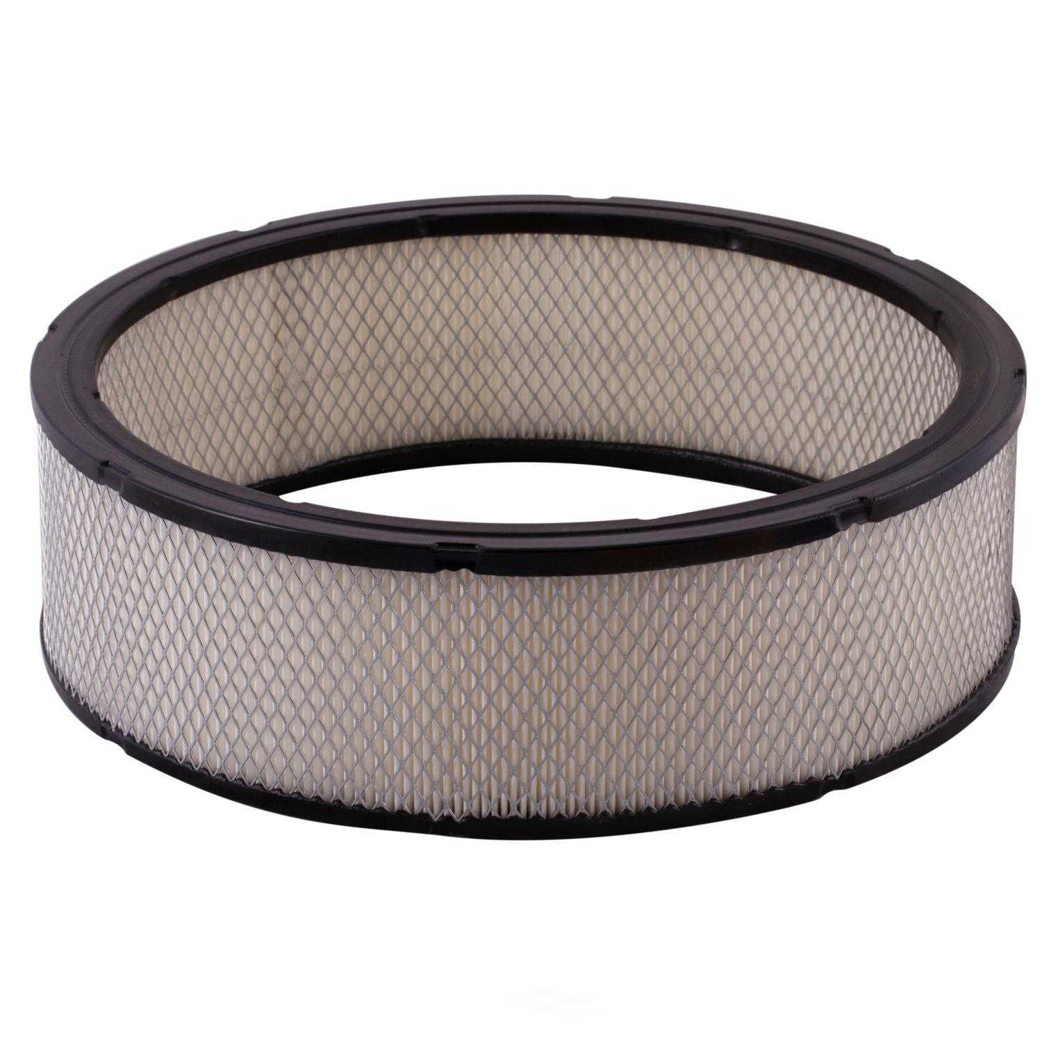 PRONTO/ID USA - Air Filter - PNP PA3181