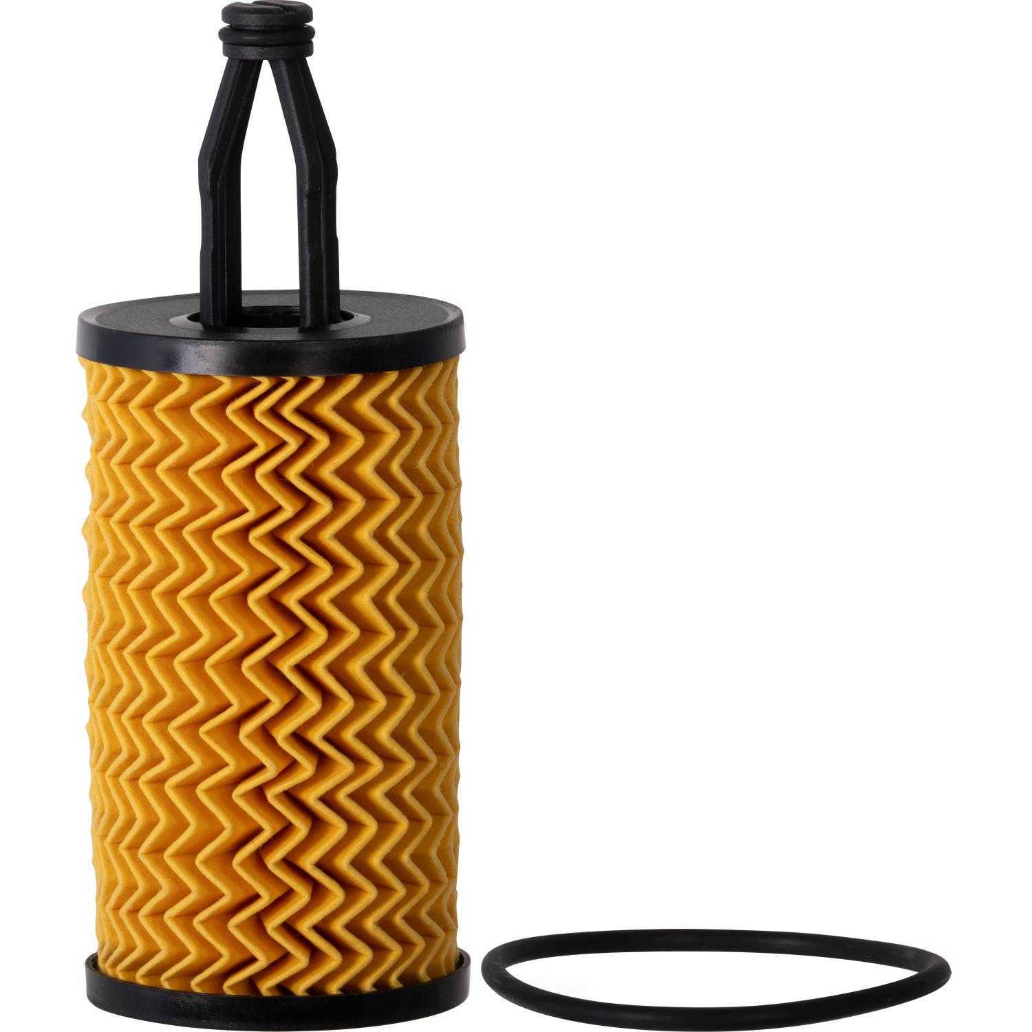 PRONTO/ID USA - Engine Oil Filter - PNP PG9904HC
