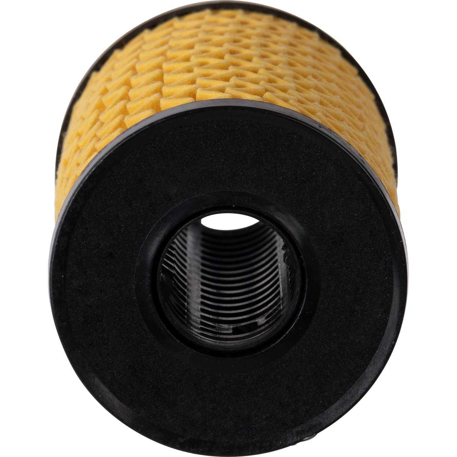 PRONTO/ID USA - Engine Oil Filter - PNP PG9904HC