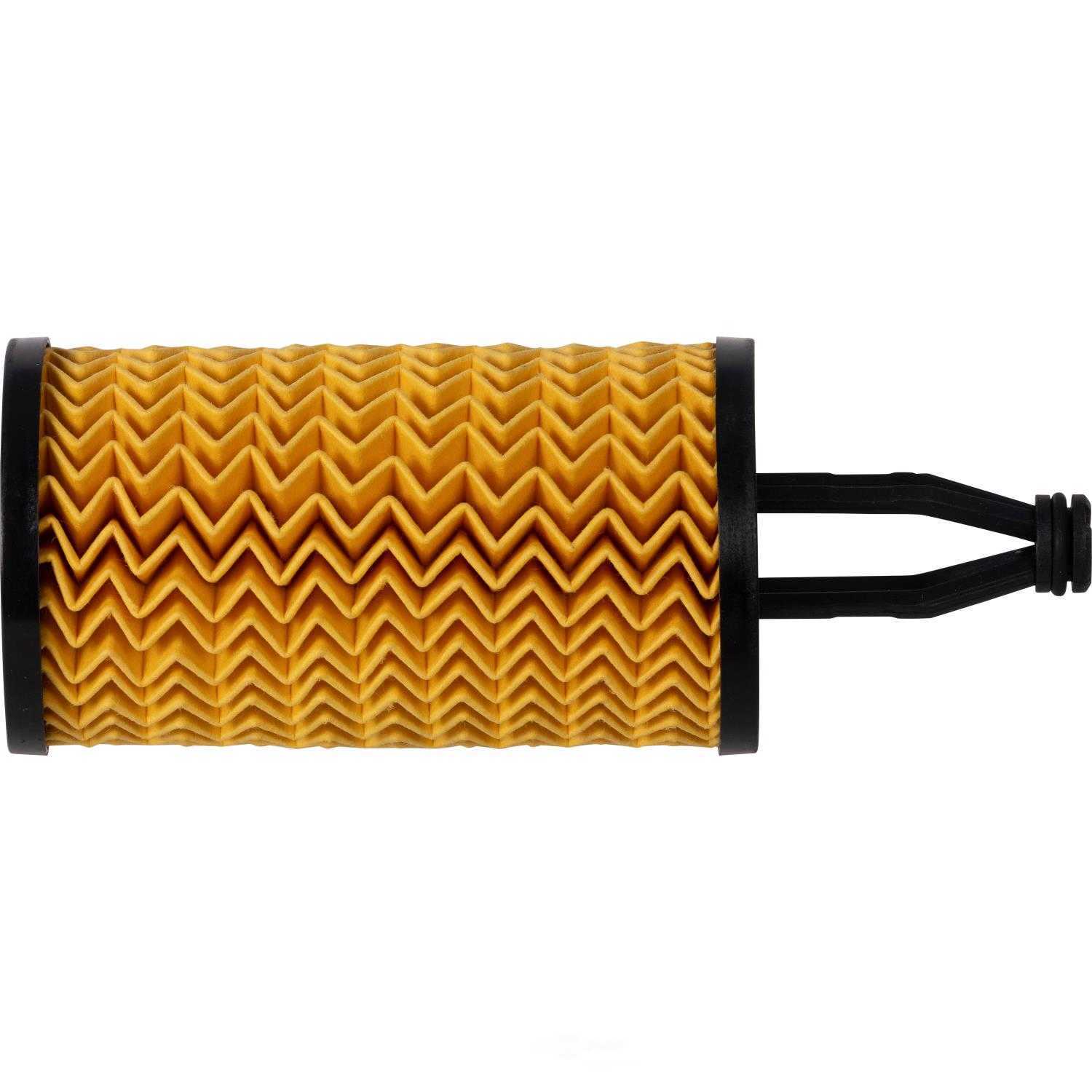 PRONTO/ID USA - Engine Oil Filter - PNP PG9904HC