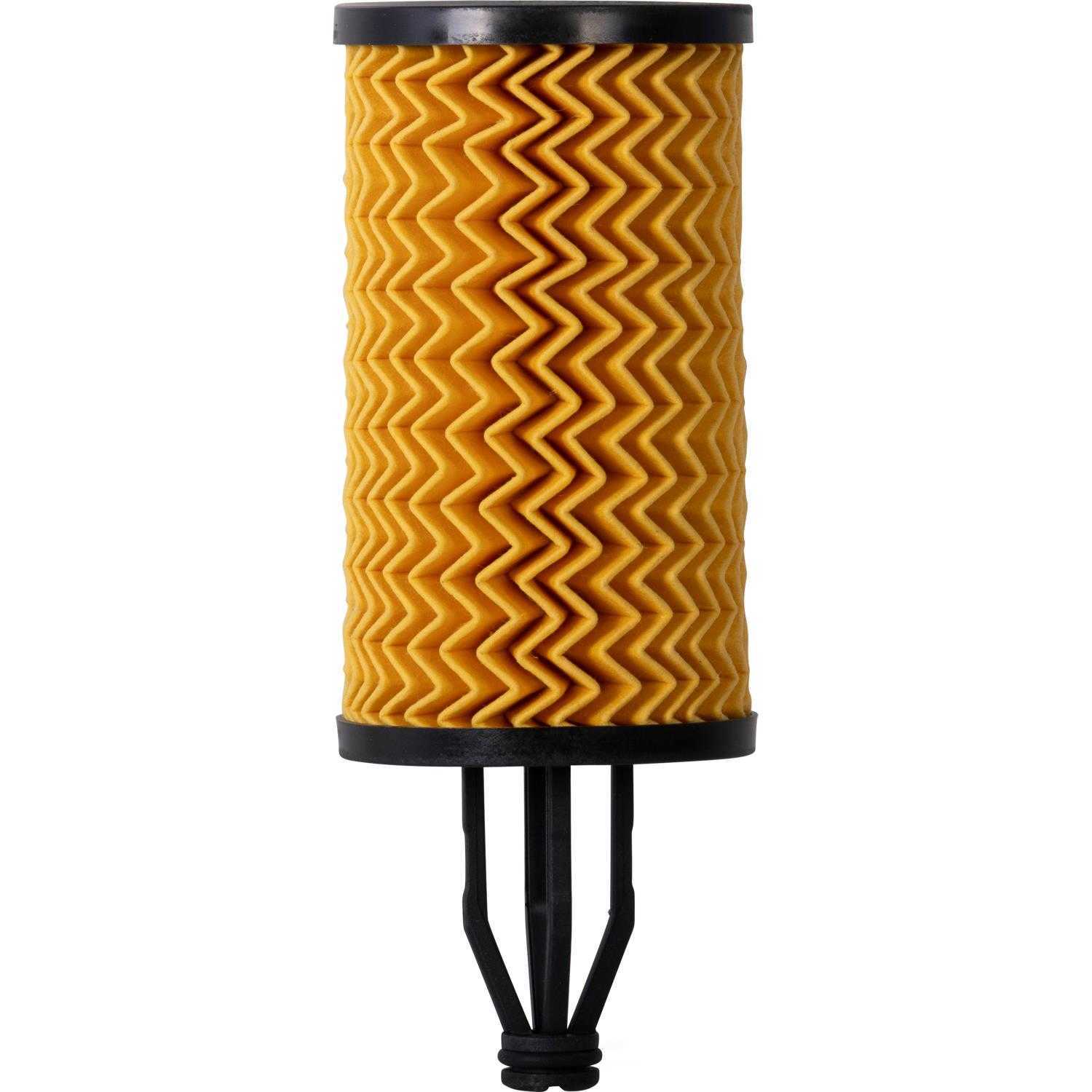PRONTO/ID USA - Engine Oil Filter - PNP PG9904HC