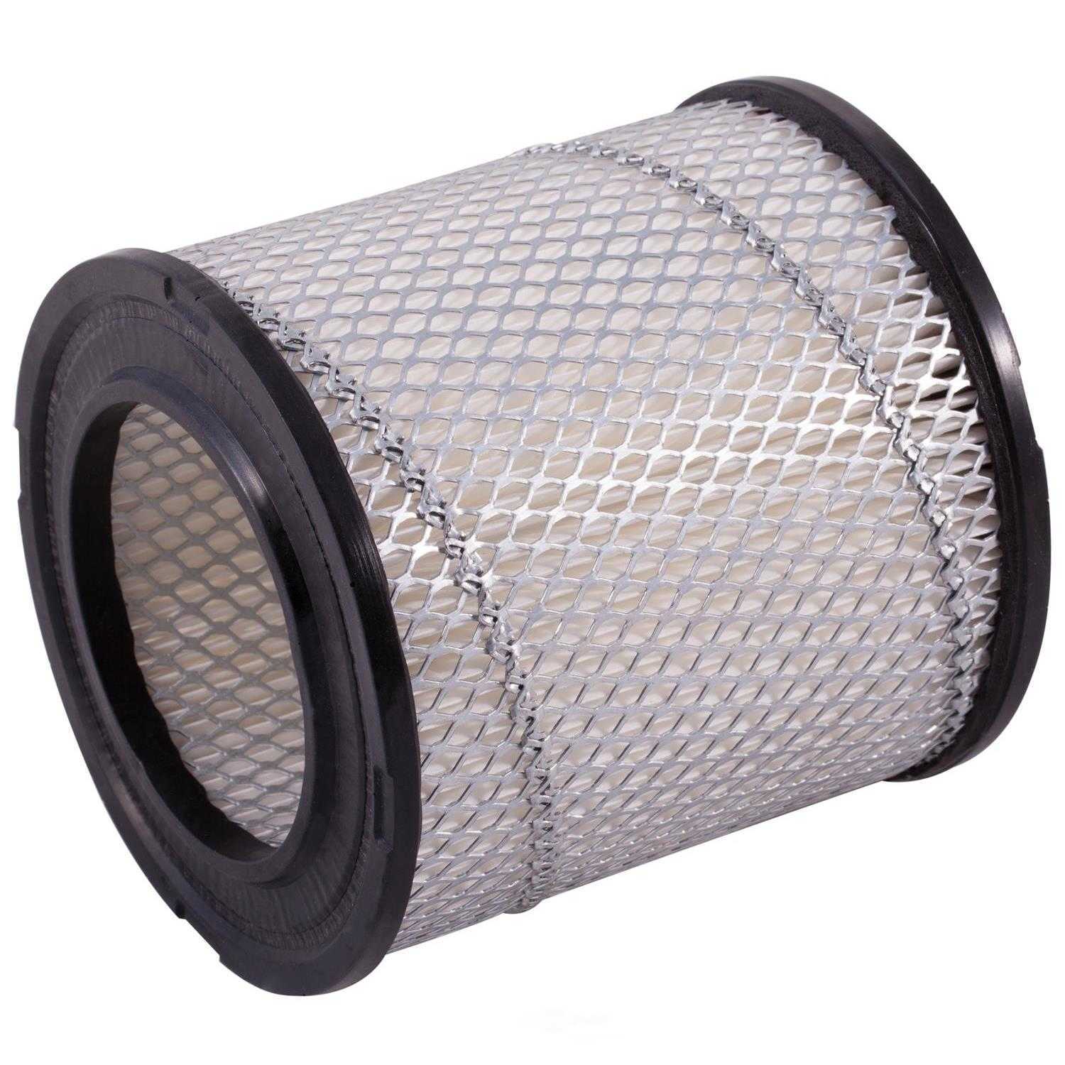 PRONTO/ID USA - Air Filter - PNP PA4342