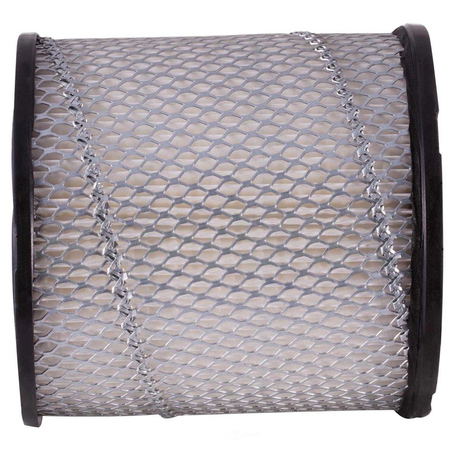 PRONTO/ID USA - Air Filter - PNP PA4342