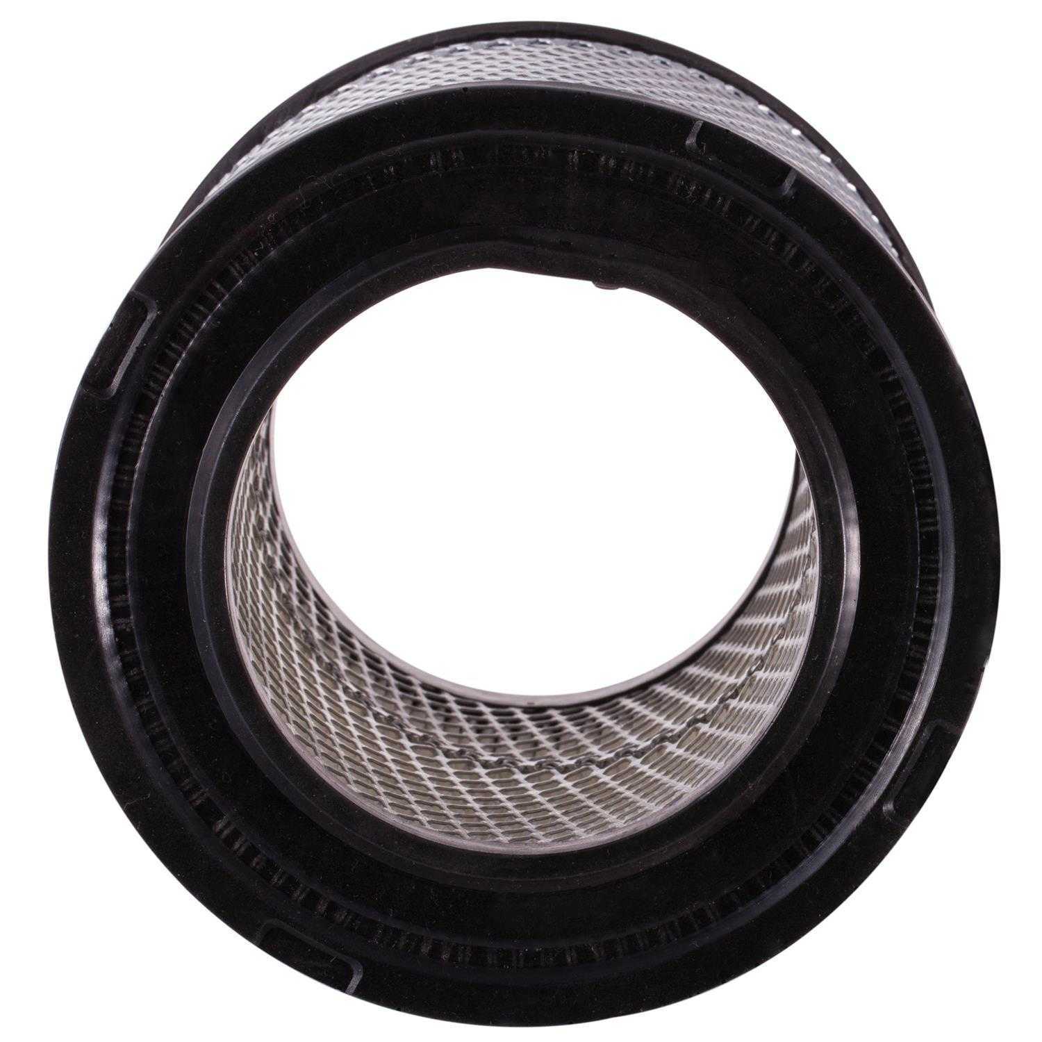 PRONTO/ID USA - Air Filter - PNP PA4342