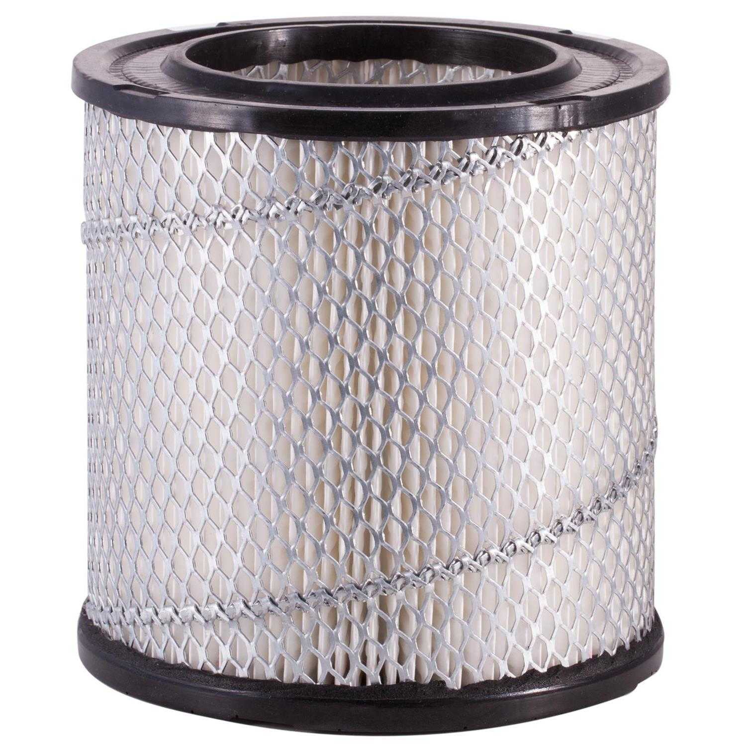 PRONTO/ID USA - Air Filter - PNP PA4342