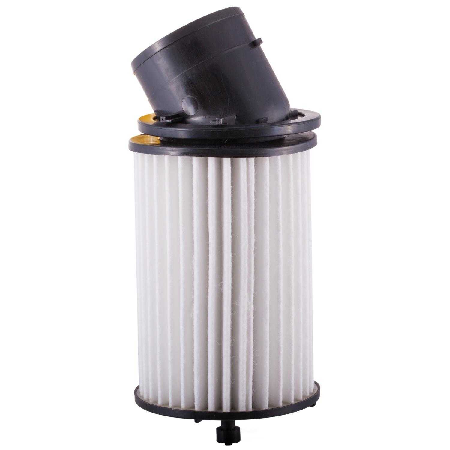 PRONTO/ID USA - Air Filter - PNP PA4855