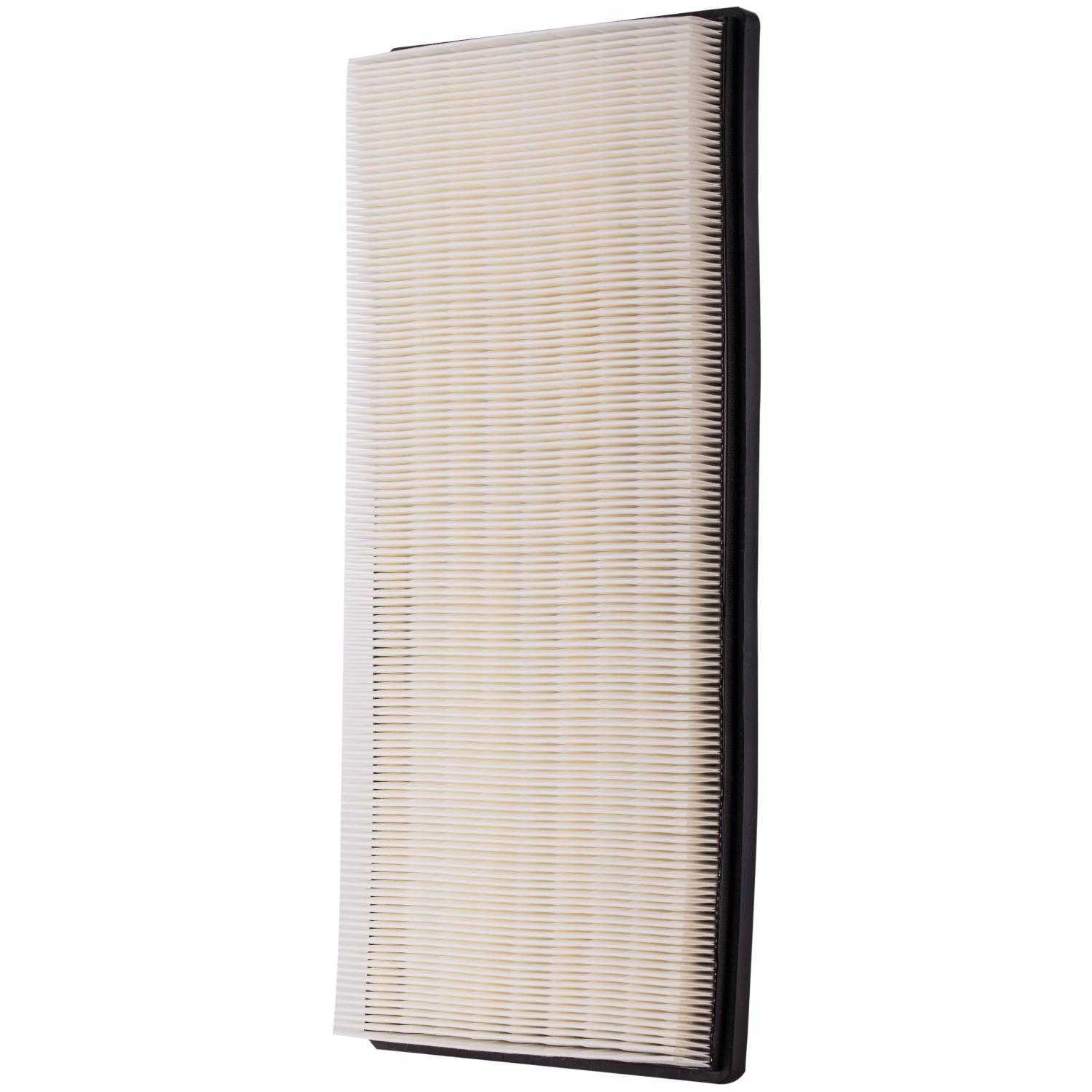 PRONTO/ID USA - Air Filter - PNP PA5089