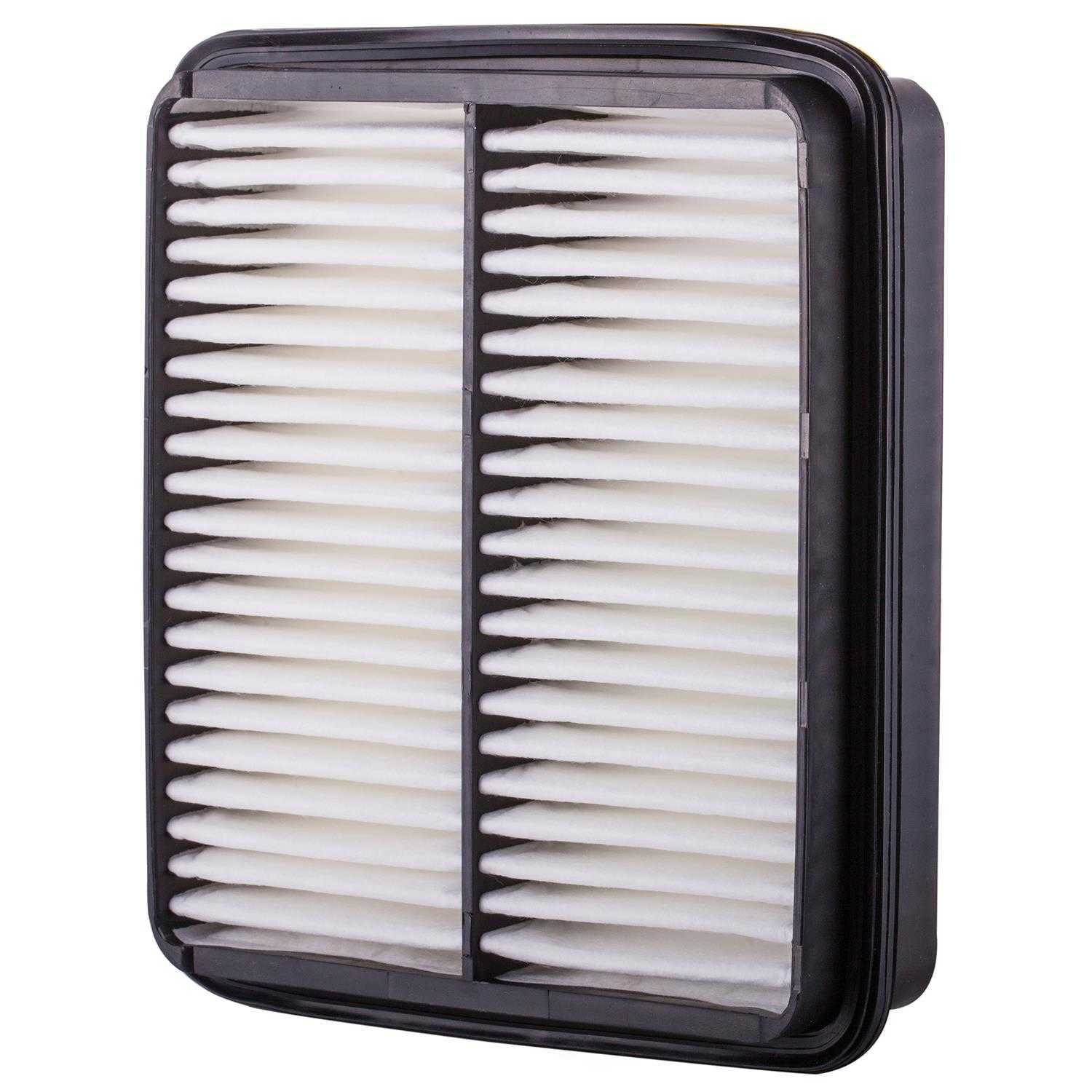 PRONTO/ID USA - Air Filter - PNP PA5219