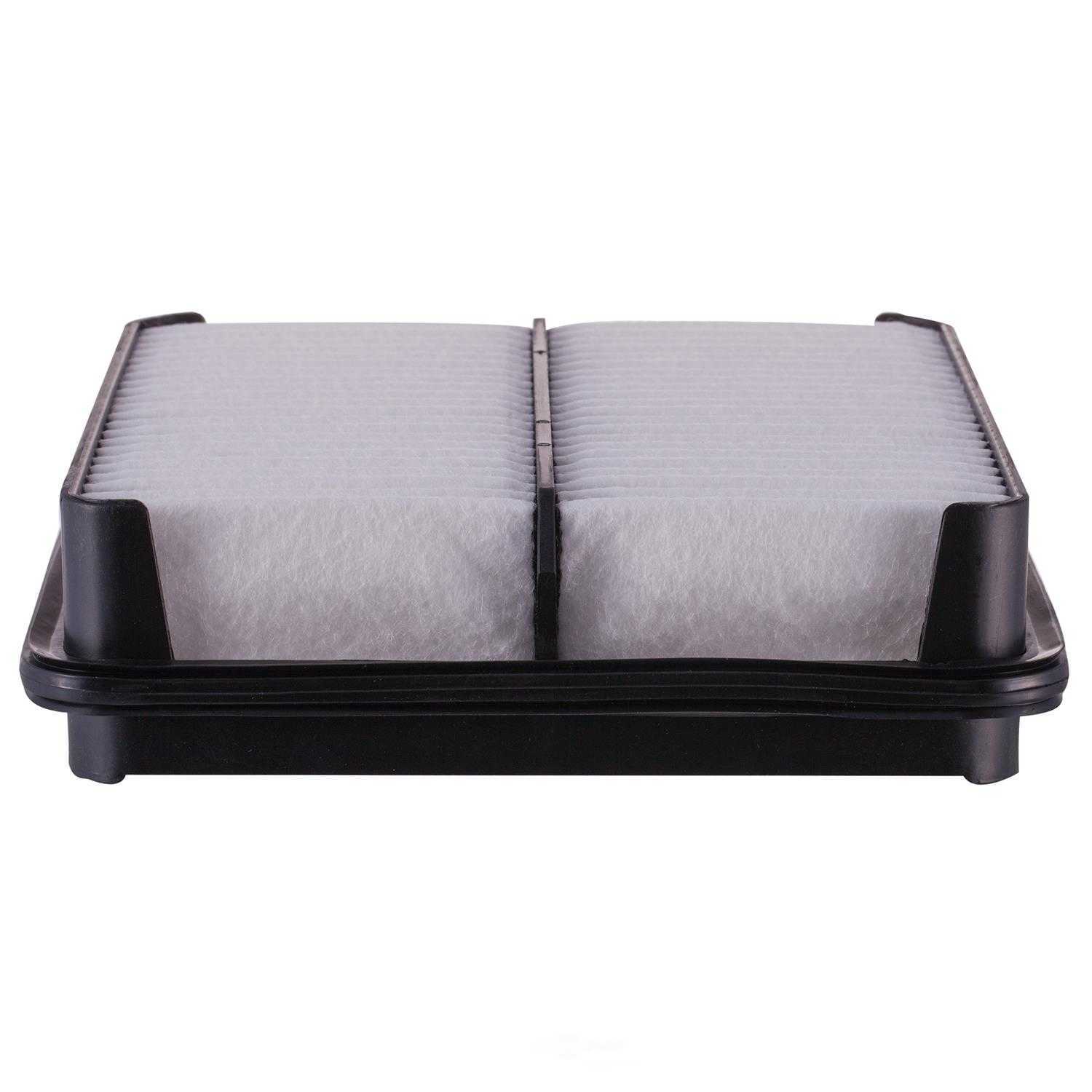 PRONTO/ID USA - Air Filter - PNP PA5219