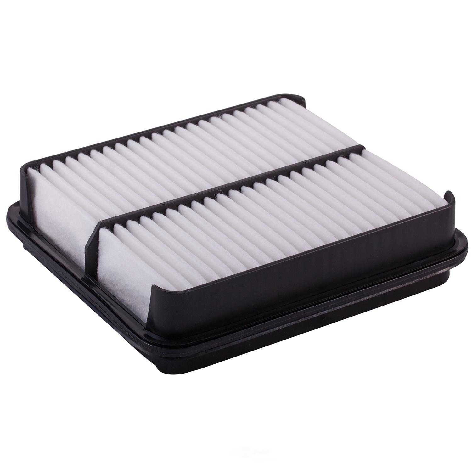 PRONTO/ID USA - Air Filter - PNP PA5219