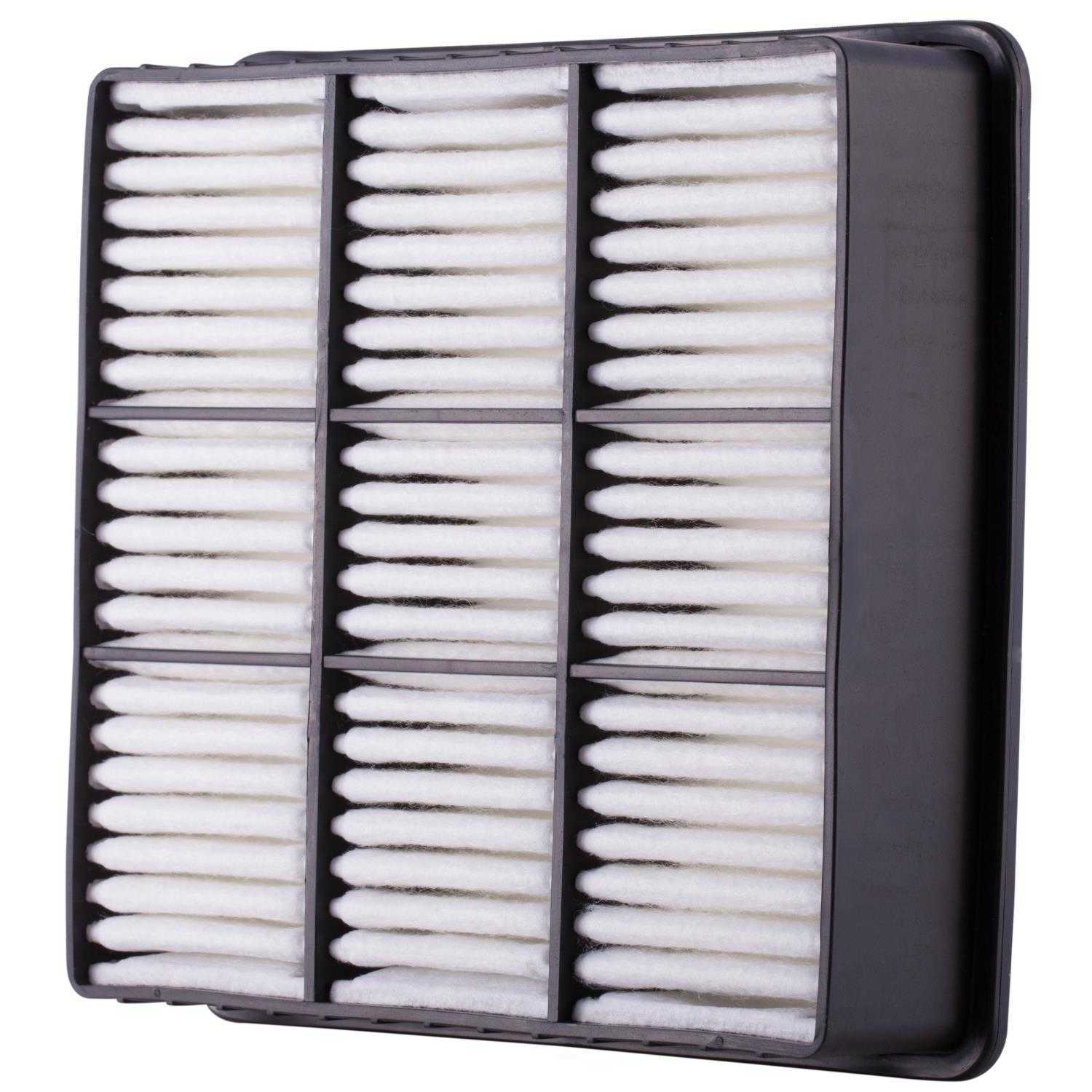 PRONTO/ID USA - Air Filter - PNP PA5244